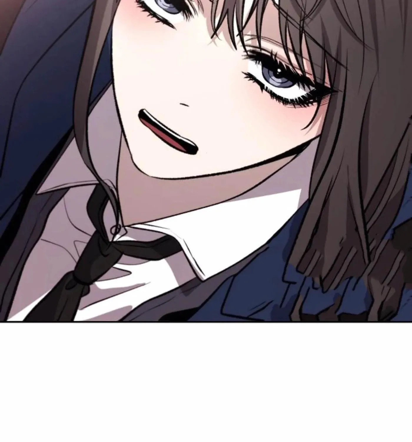 Read Dreaming Freedom chapter 78.5 image 16 on Lezhin