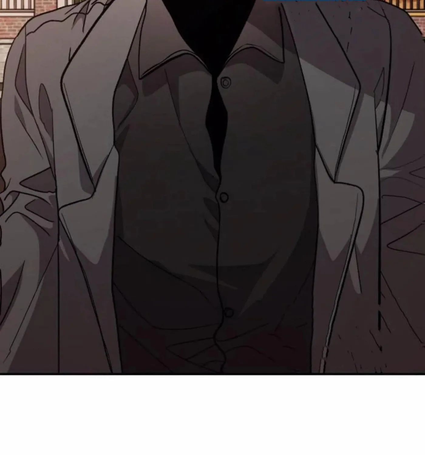 Read Dreaming Freedom chapter 78.5 image 2 on Lezhin