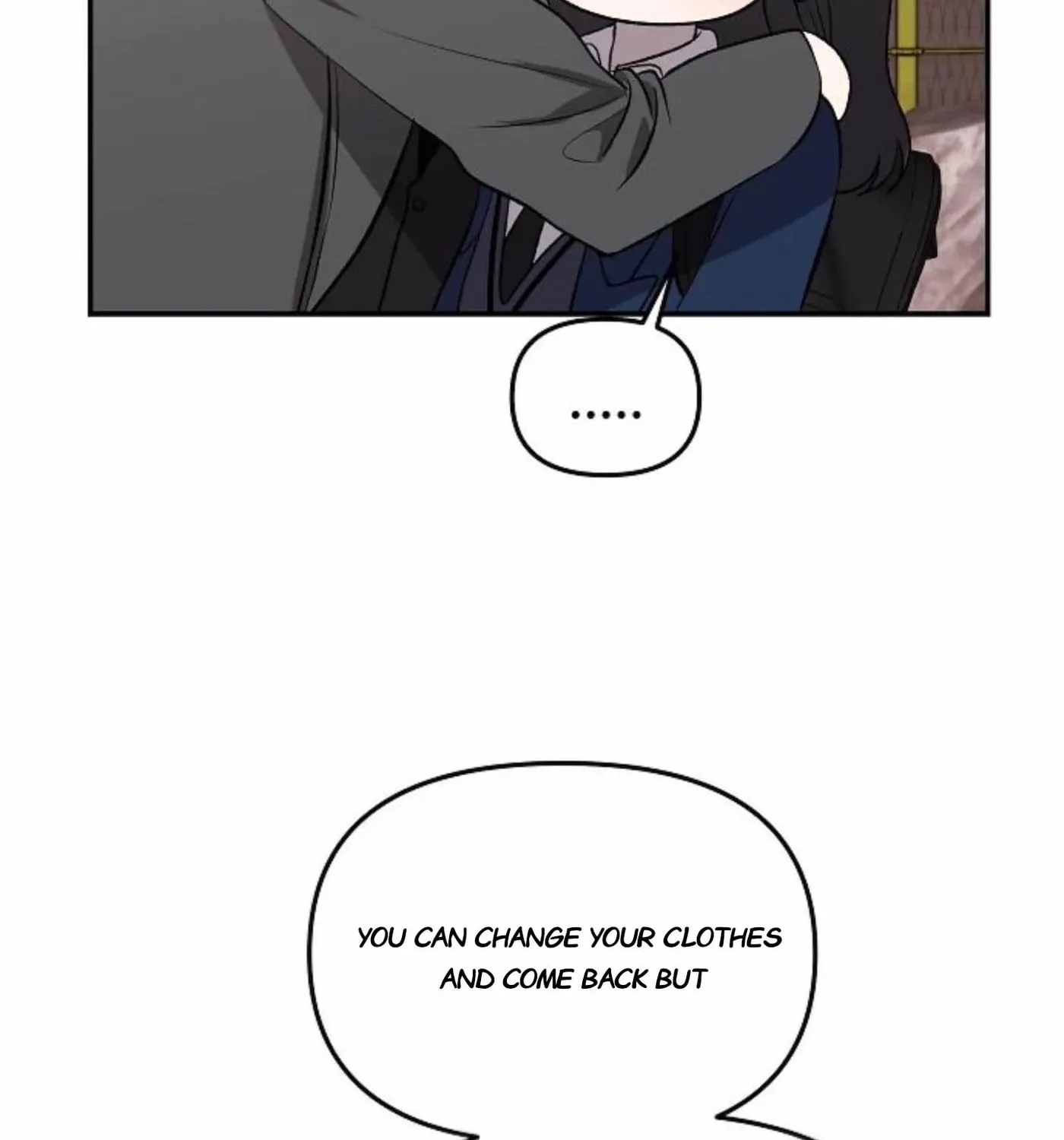 Read Dreaming Freedom chapter 78.5 image 20 on Lezhin
