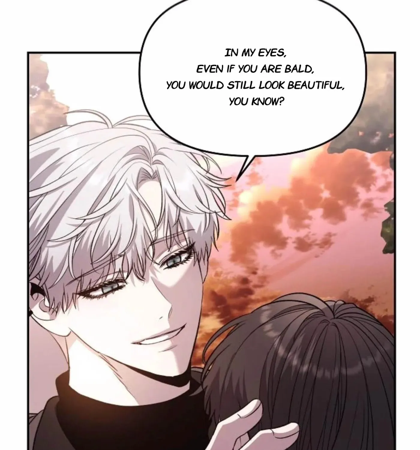 Read Dreaming Freedom chapter 78.5 image 21 on Lezhin
