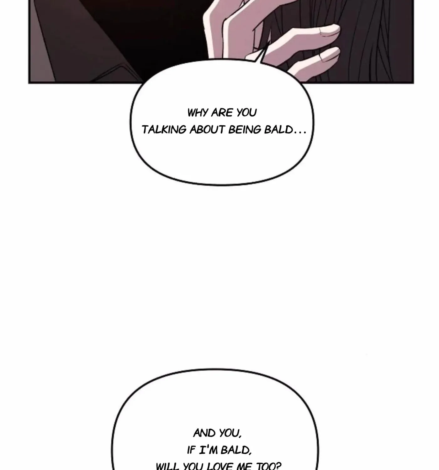 Read Dreaming Freedom chapter 78.5 image 22 on Lezhin