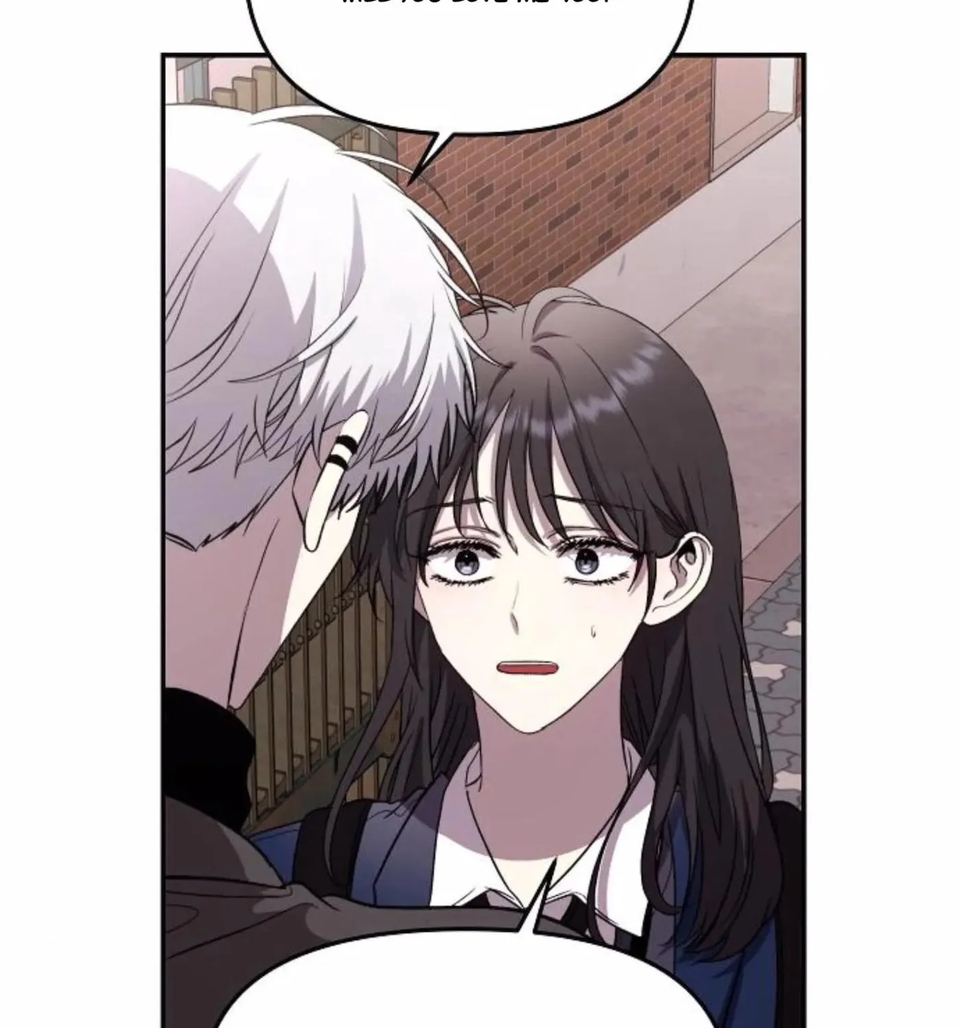 Read Dreaming Freedom chapter 78.5 image 23 on Lezhin