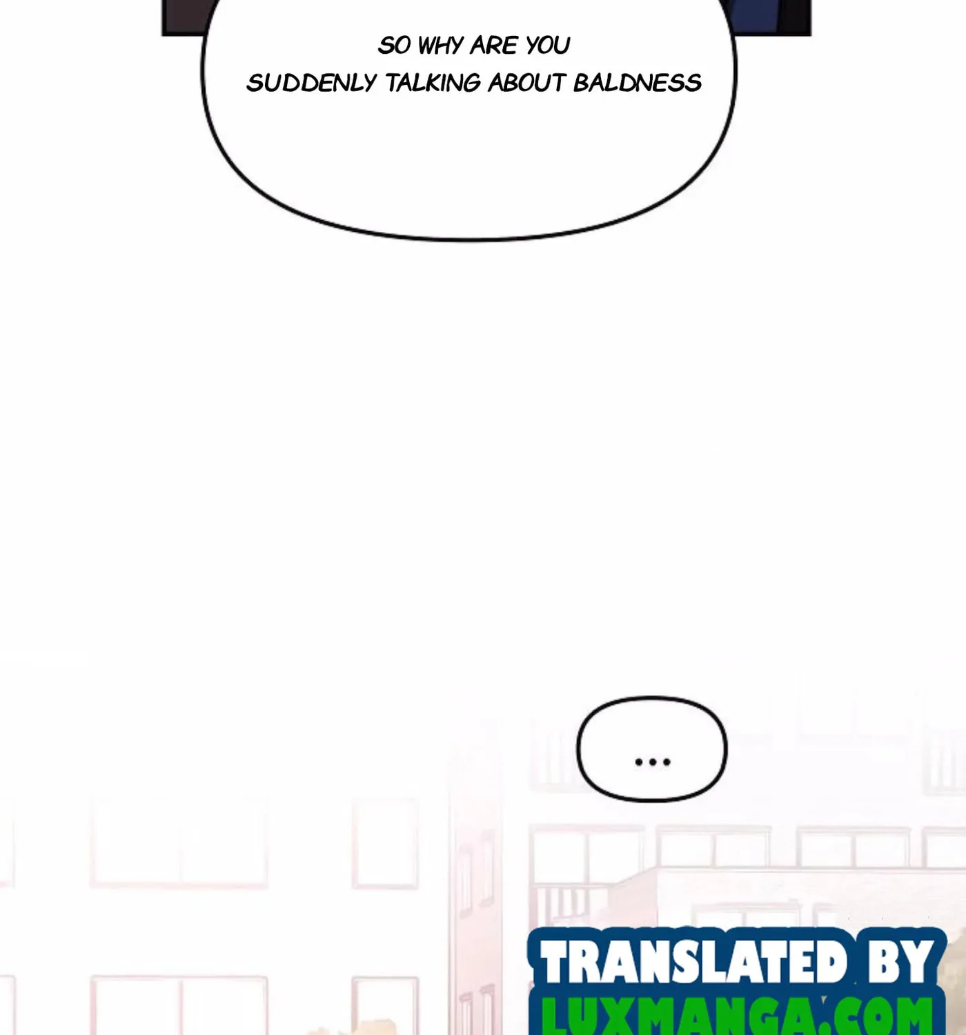 Read Dreaming Freedom chapter 78.5 image 24 on Lezhin