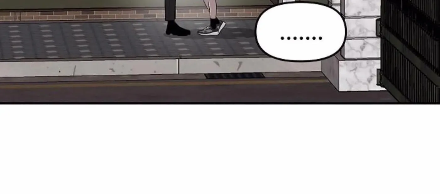 Read Dreaming Freedom chapter 78.5 image 26 on Lezhin