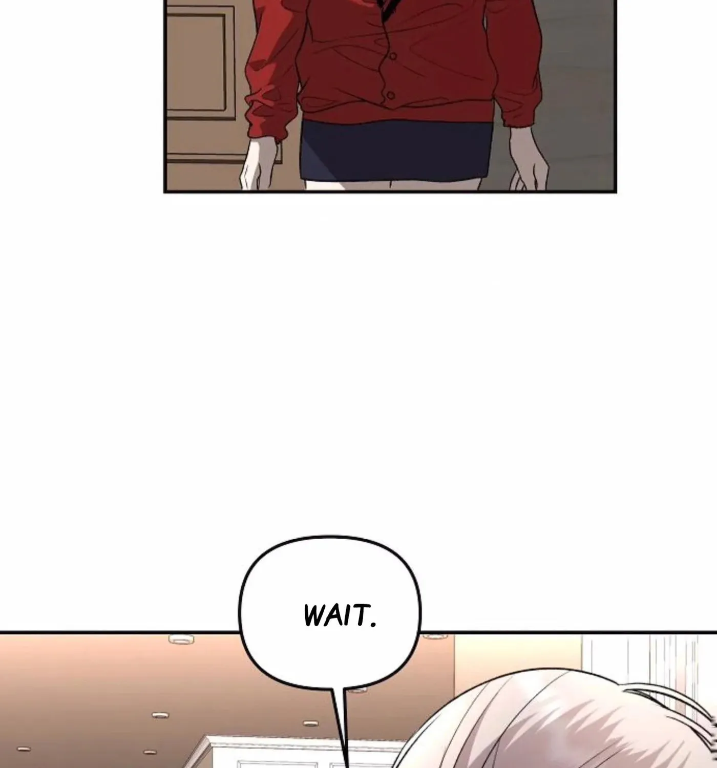 Read Dreaming Freedom chapter 78.5 image 30 on Lezhin