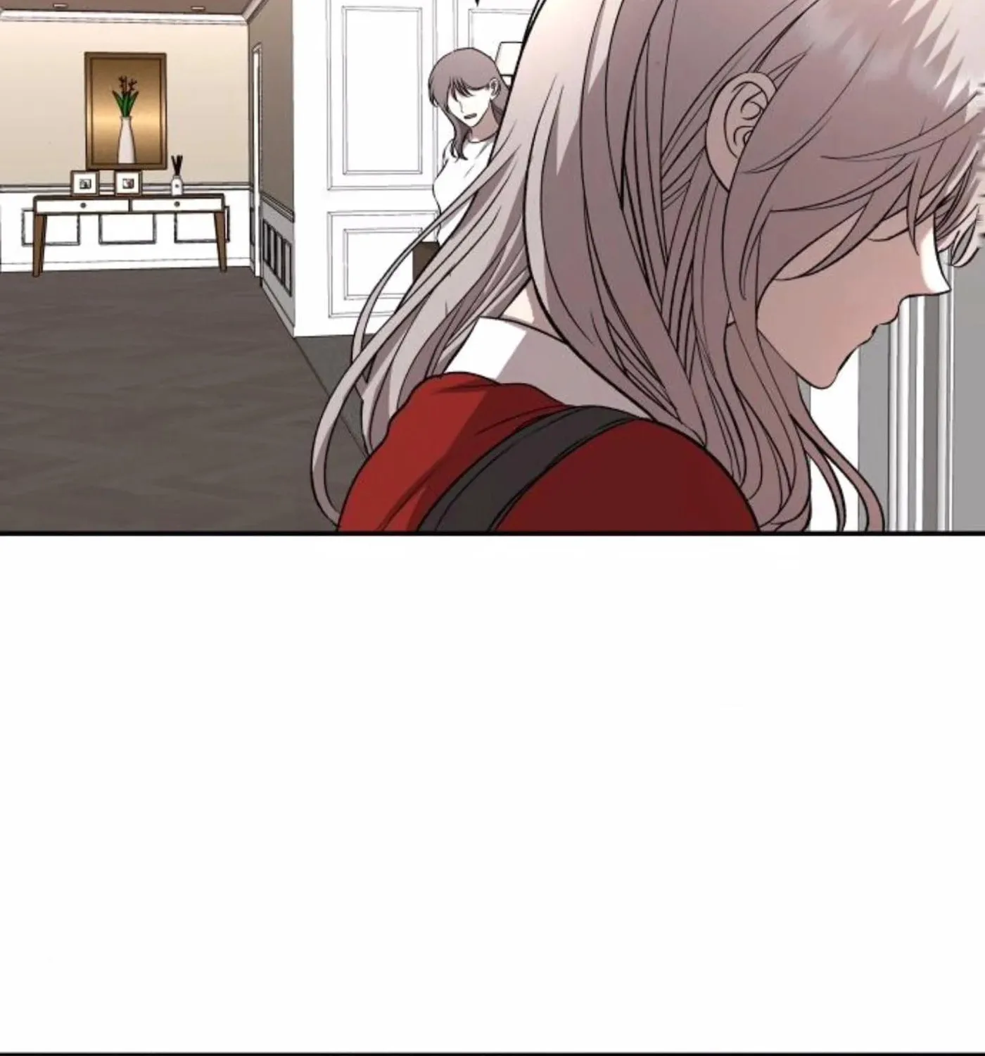 Read Dreaming Freedom chapter 78.5 image 31 on Lezhin