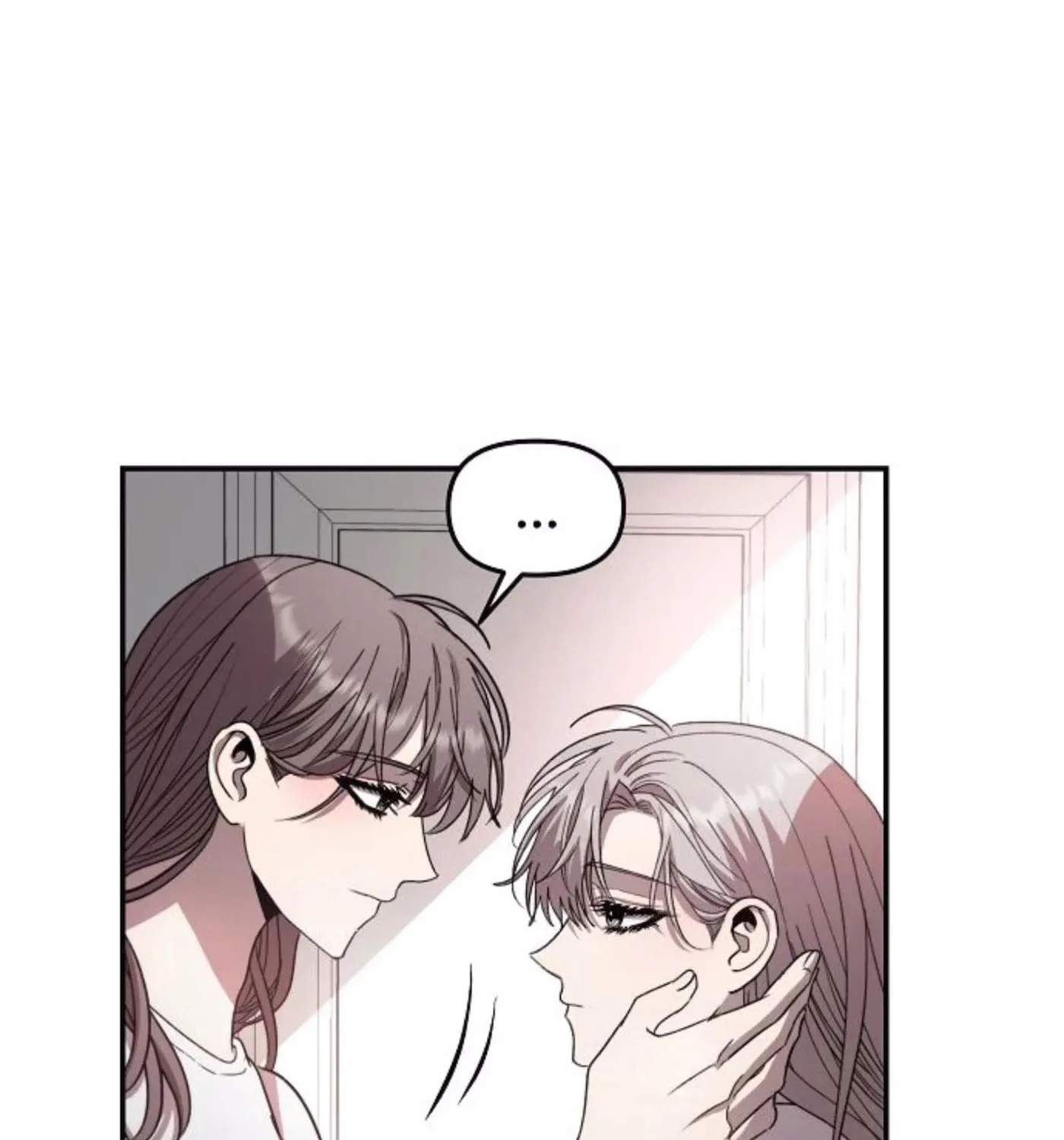 Read Dreaming Freedom chapter 78.5 image 33 on Lezhin