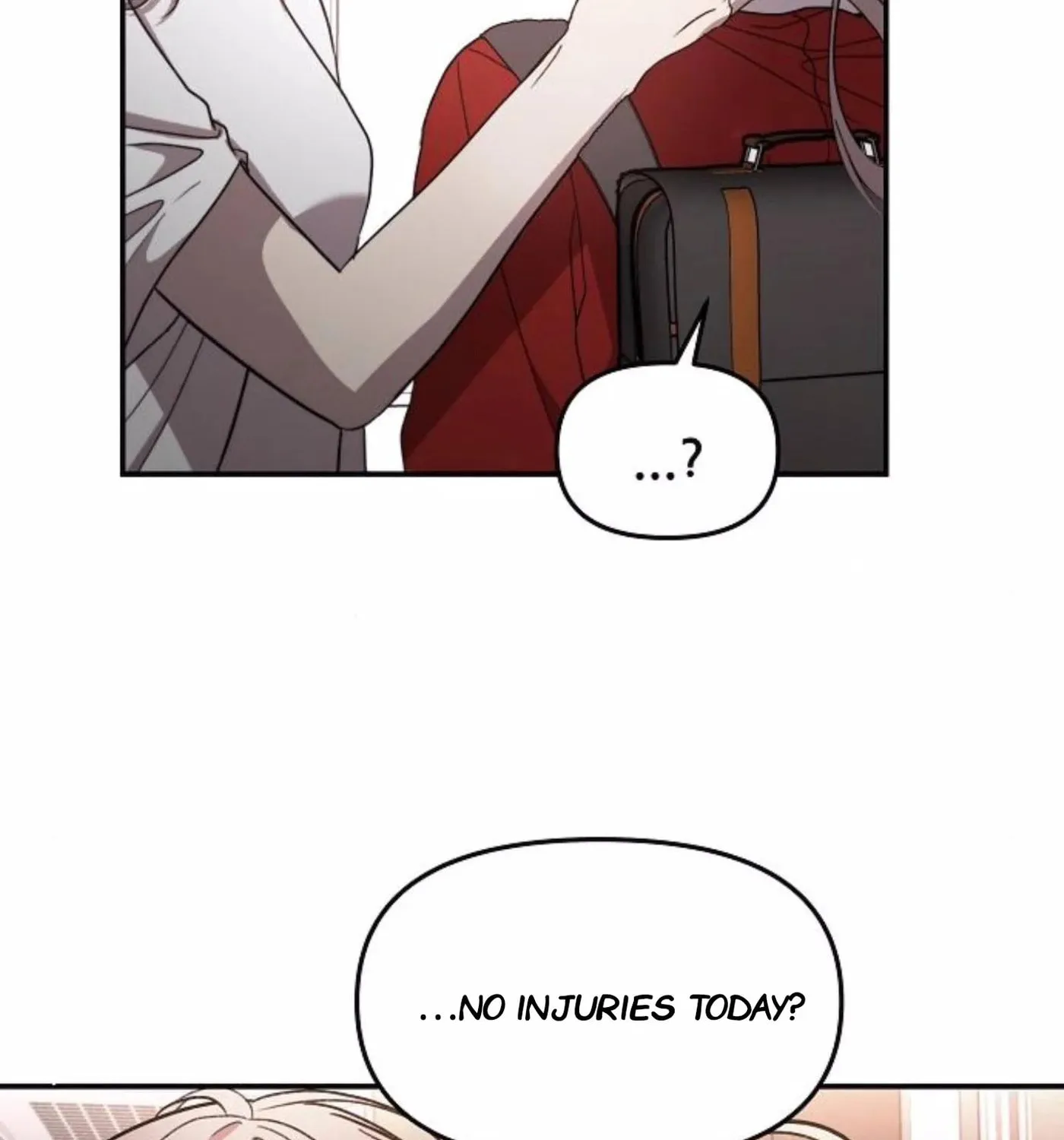Read Dreaming Freedom chapter 78.5 image 34 on Lezhin
