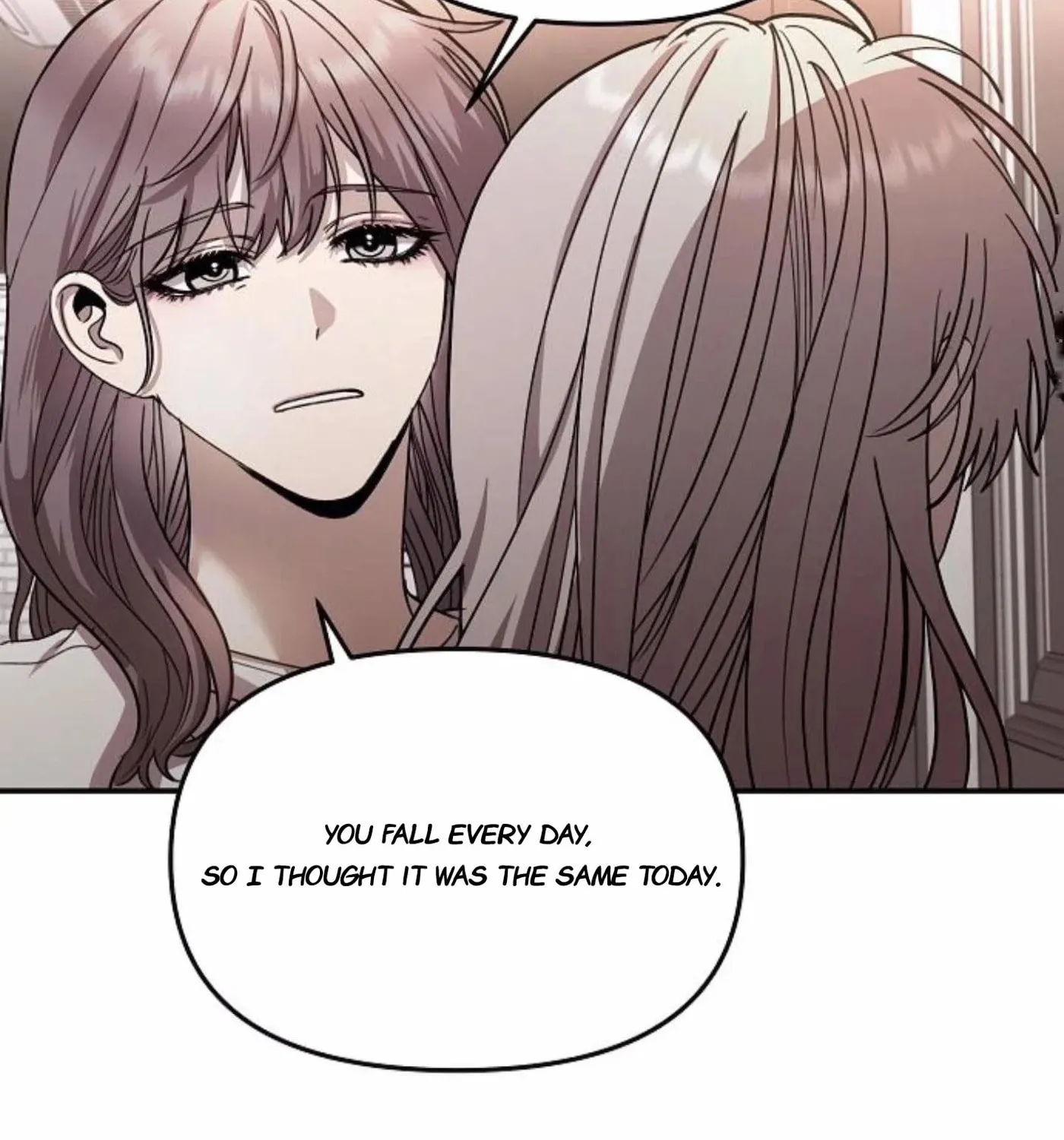 Read Dreaming Freedom chapter 78.5 image 35 on Lezhin