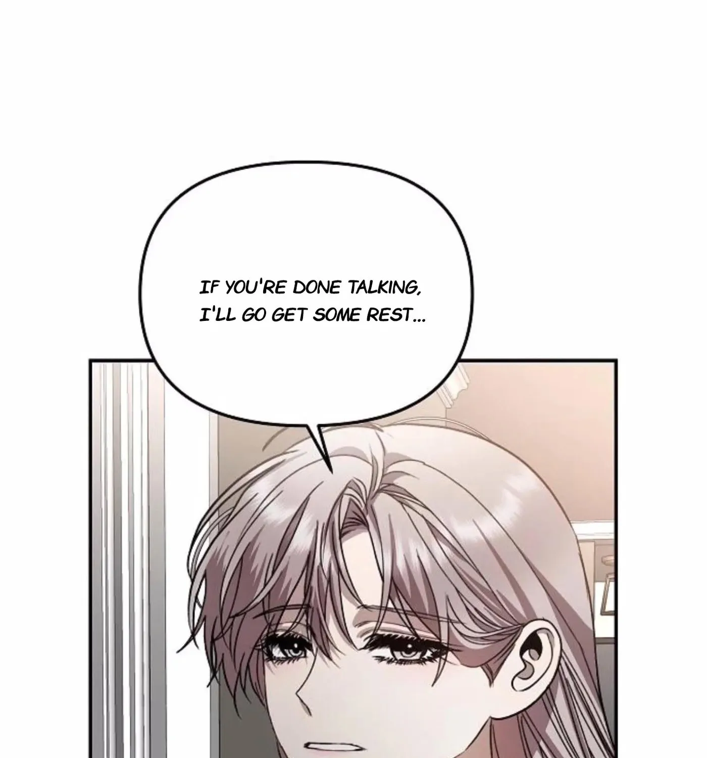 Read Dreaming Freedom chapter 78.5 image 36 on Lezhin