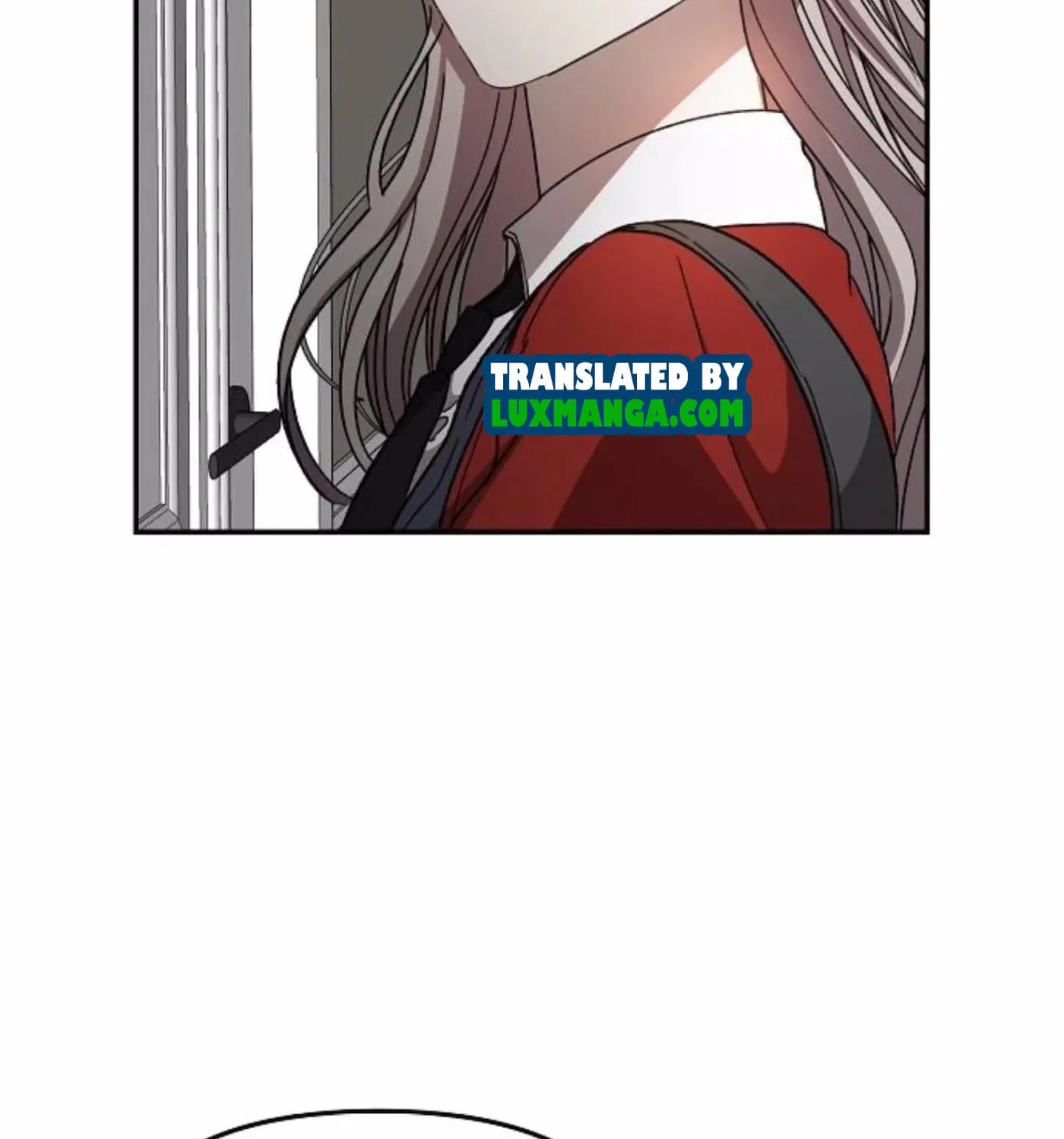 Read Dreaming Freedom chapter 78.5 image 37 on Lezhin