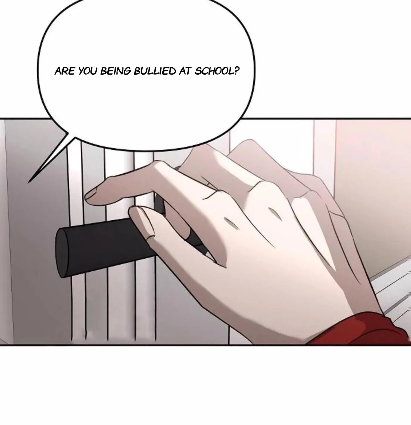 Read Dreaming Freedom chapter 78.5 image 38 on Lezhin