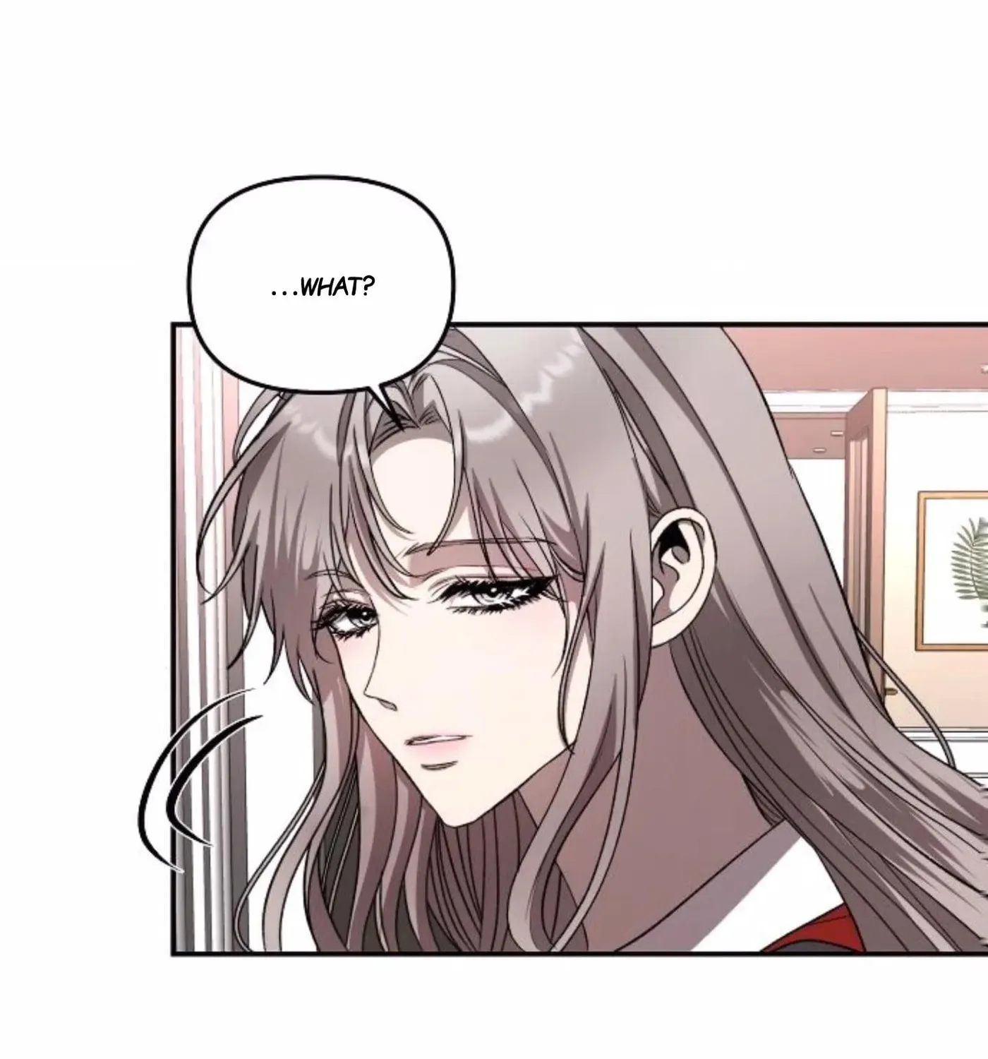 Read Dreaming Freedom chapter 78.5 image 39 on Lezhin