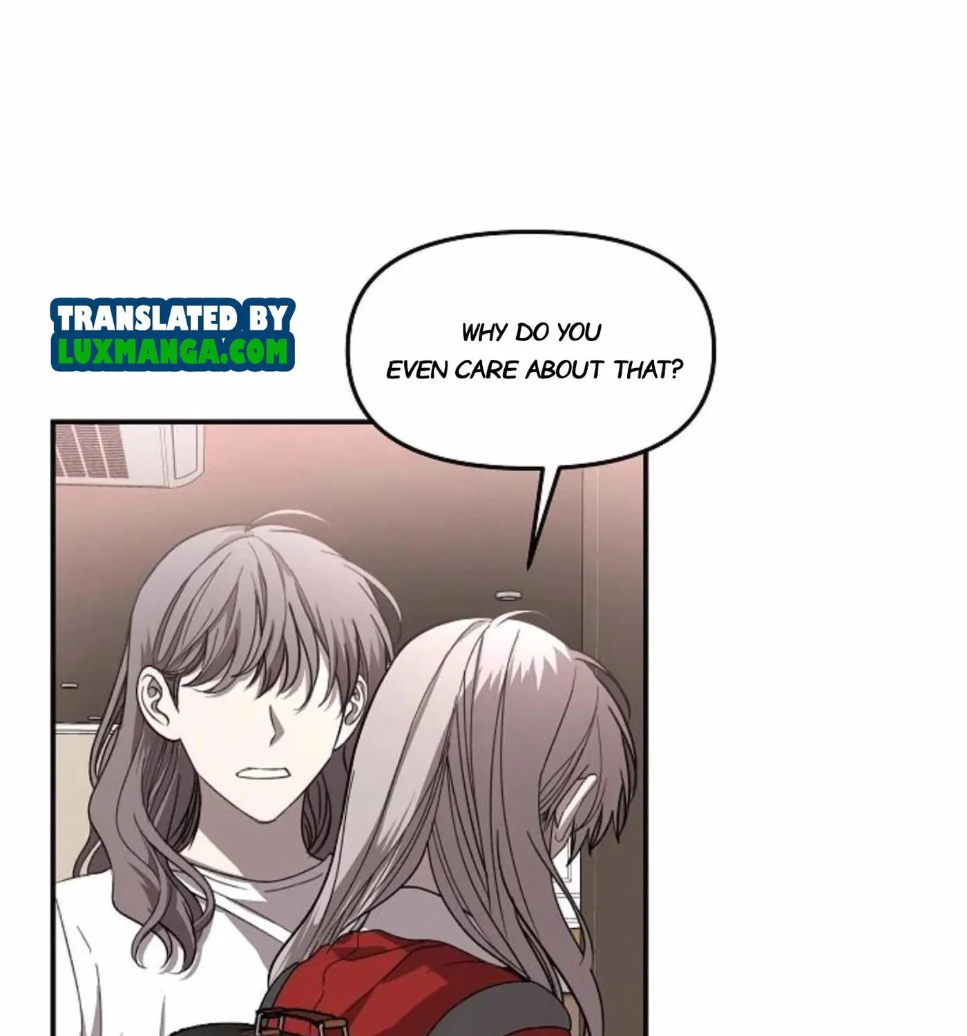 Read Dreaming Freedom chapter 78.5 image 40 on Lezhin