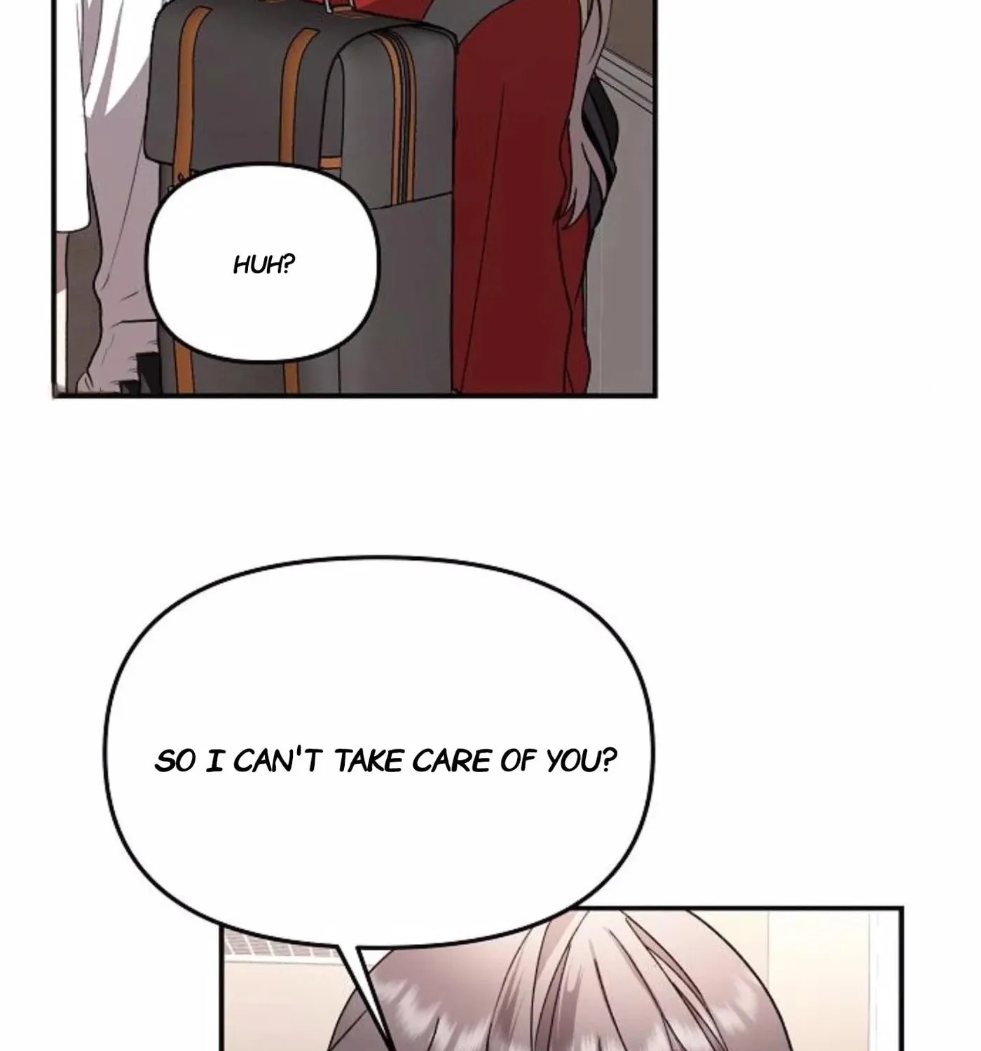 Read Dreaming Freedom chapter 78.5 image 41 on Lezhin