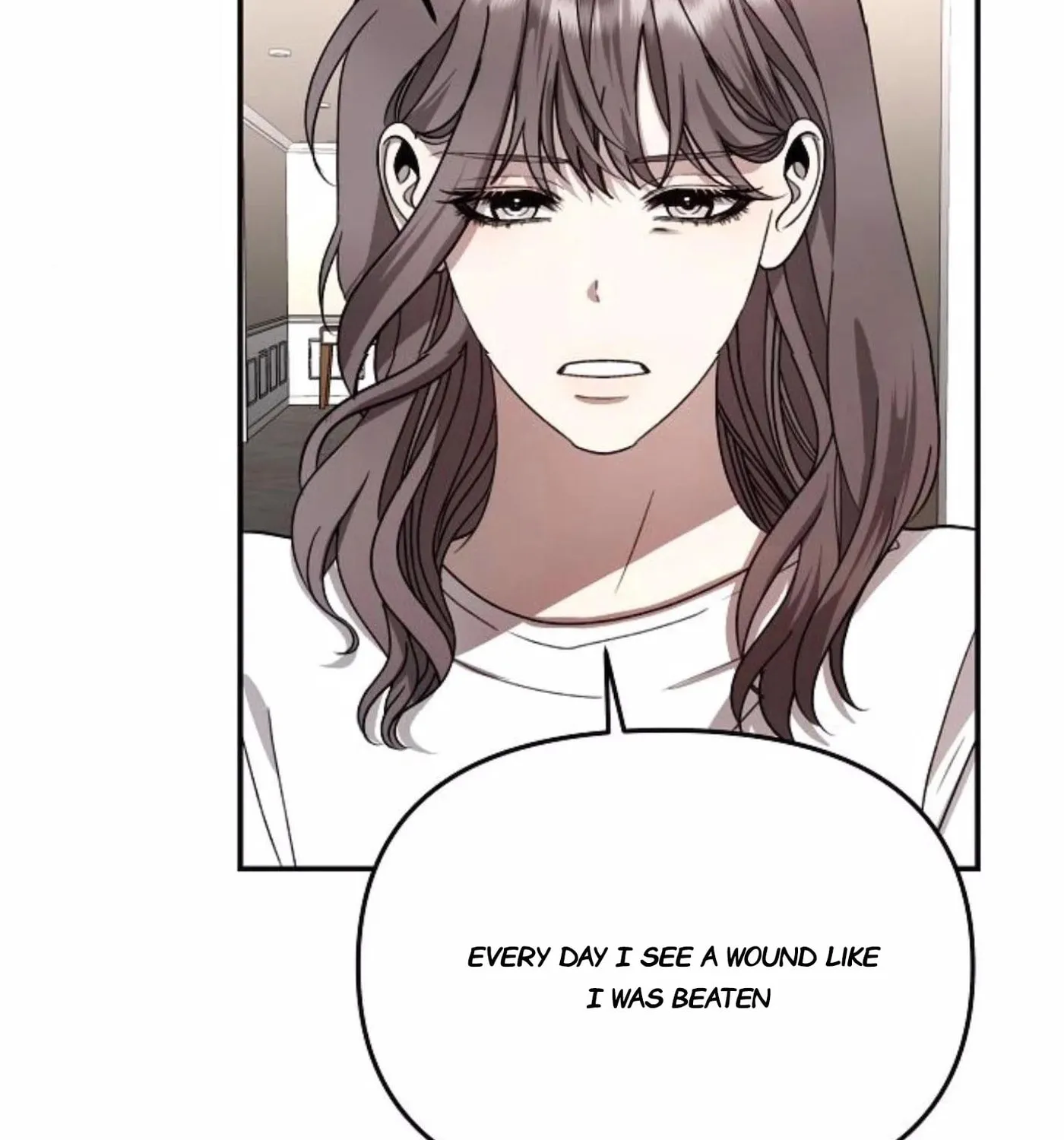 Read Dreaming Freedom chapter 78.5 image 42 on Lezhin