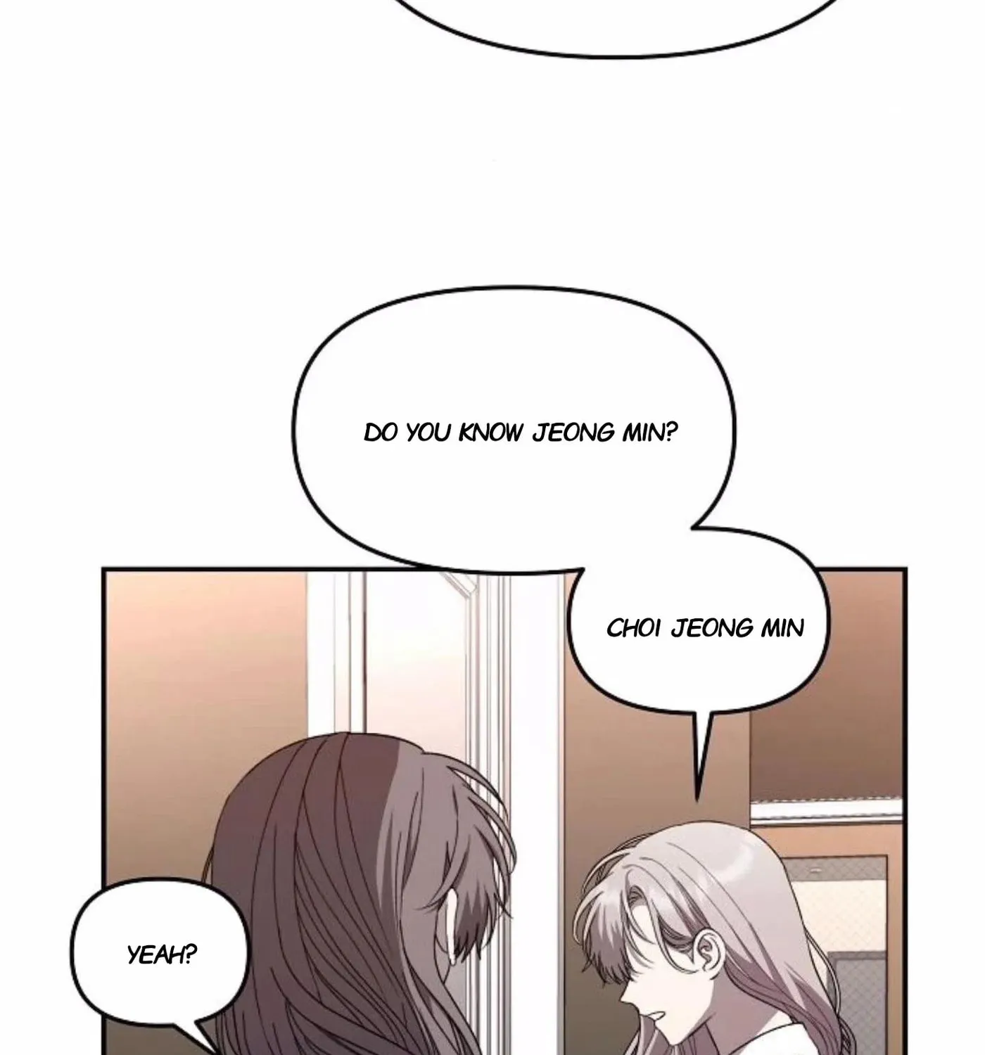 Read Dreaming Freedom chapter 78.5 image 43 on Lezhin