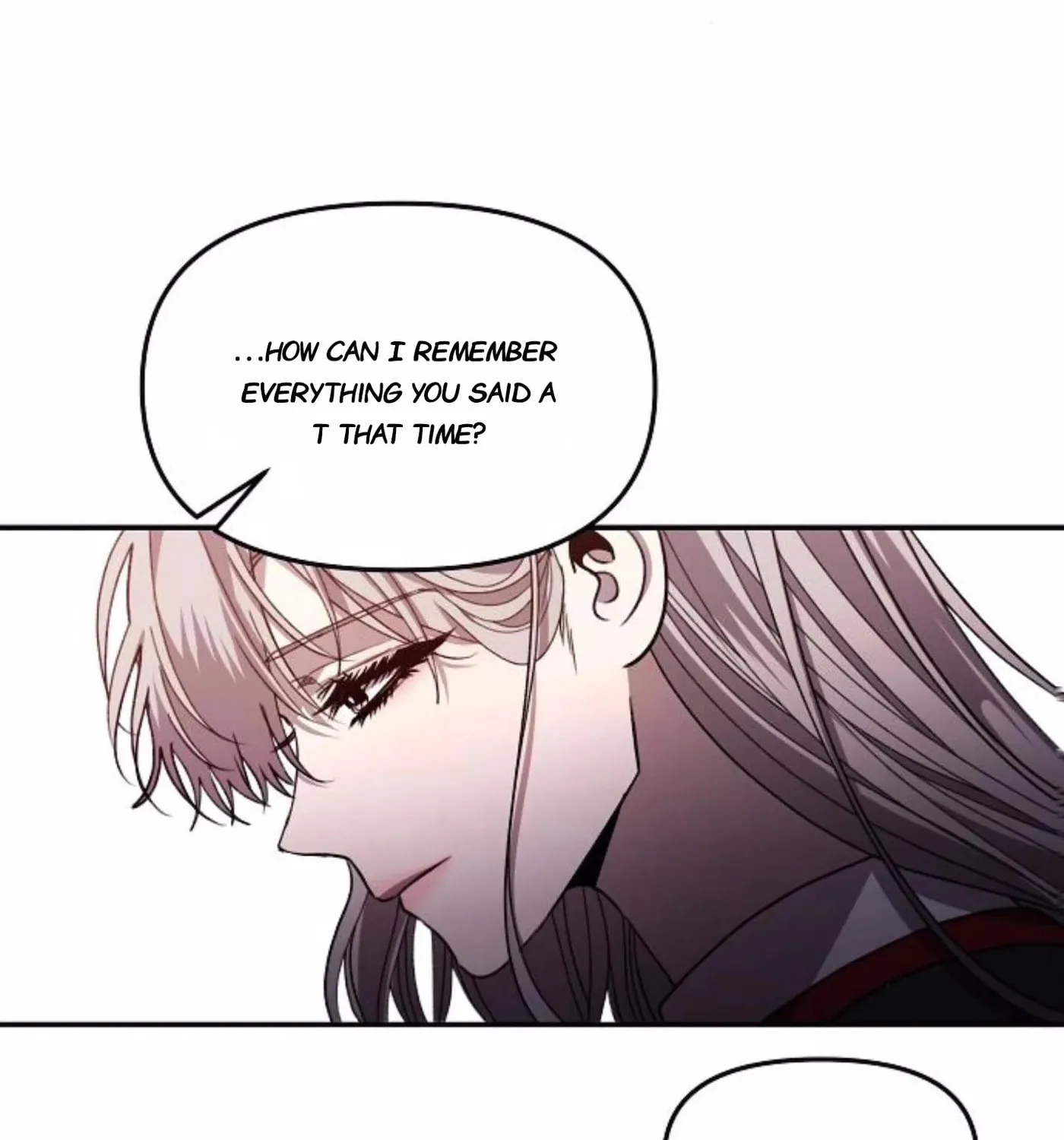 Read Dreaming Freedom chapter 78.5 image 46 on Lezhin