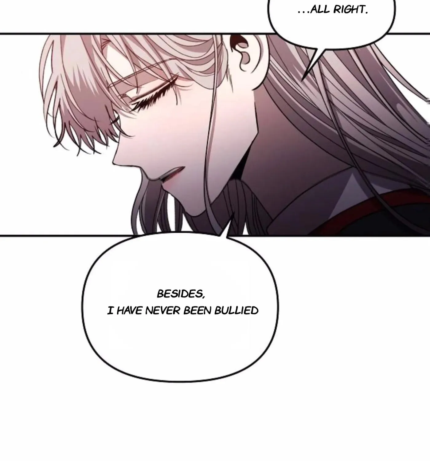 Read Dreaming Freedom chapter 78.5 image 47 on Lezhin