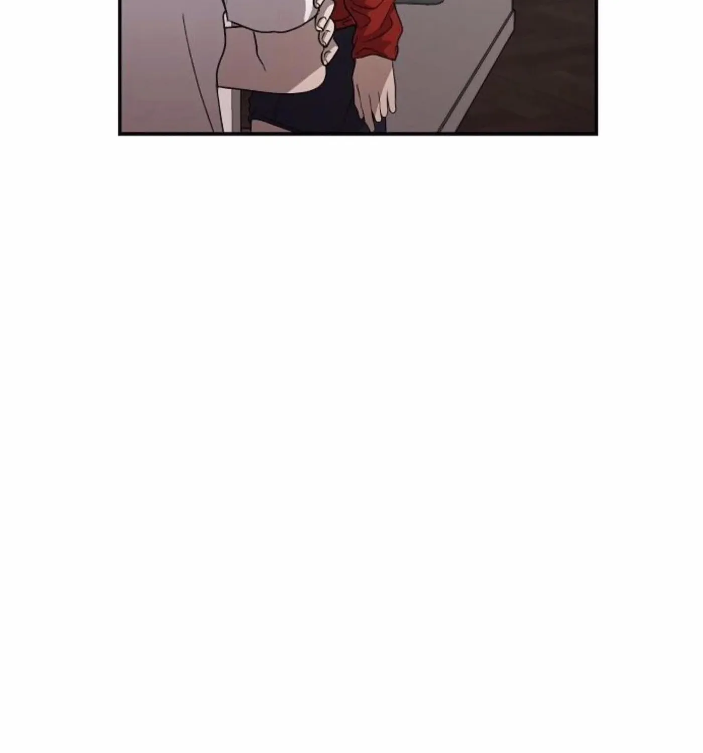 Read Dreaming Freedom chapter 78.5 image 49 on Lezhin