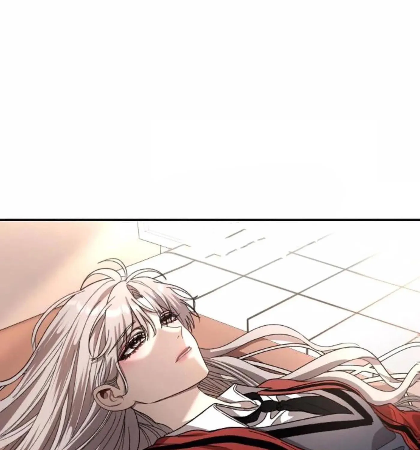 Read Dreaming Freedom chapter 78.5 image 51 on Lezhin