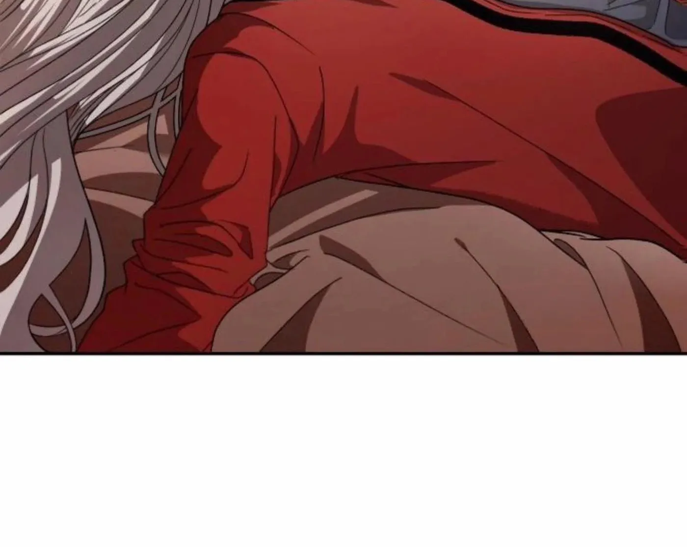Read Dreaming Freedom chapter 78.5 image 52 on Lezhin