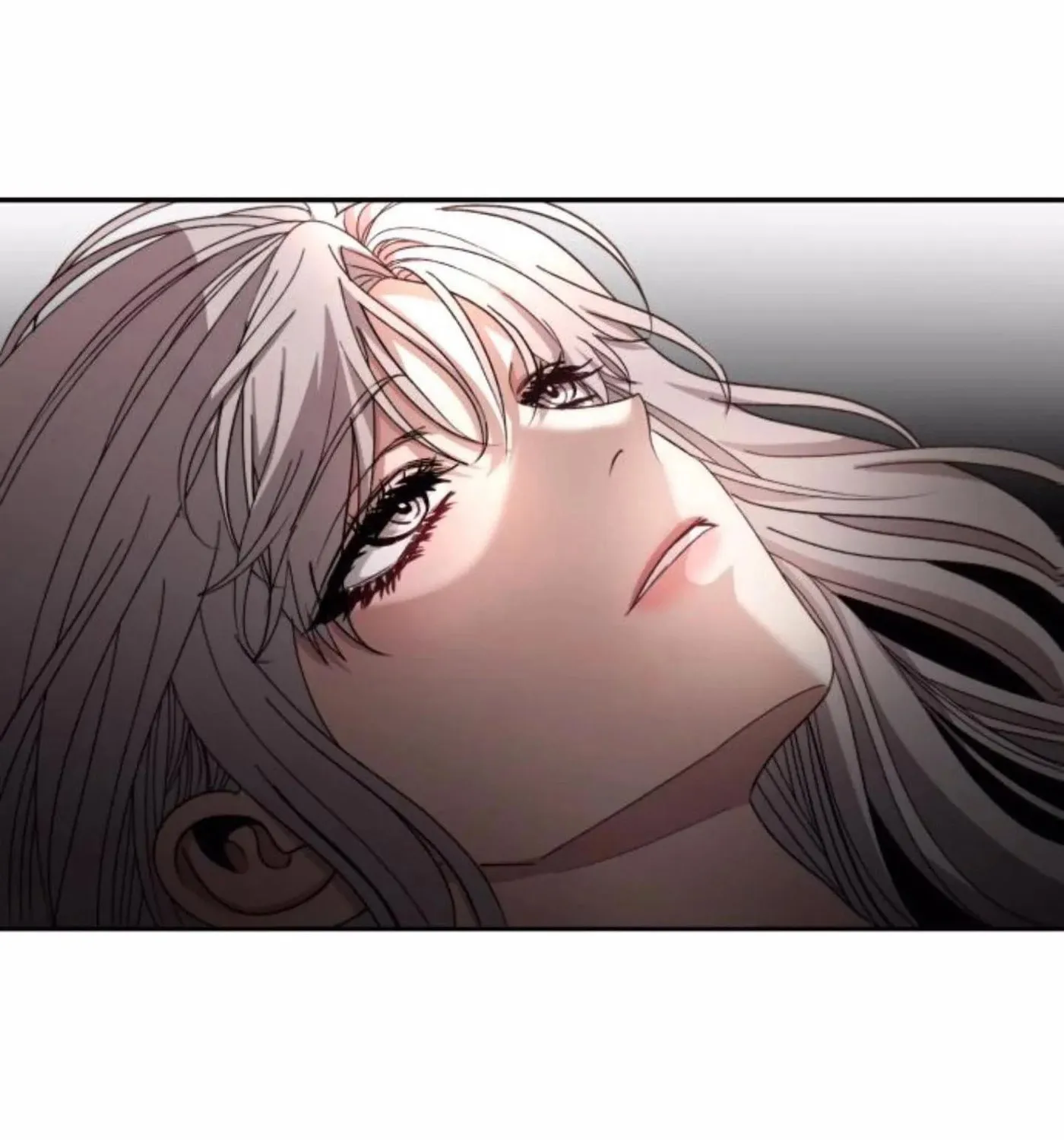 Read Dreaming Freedom chapter 78.5 image 53 on Lezhin