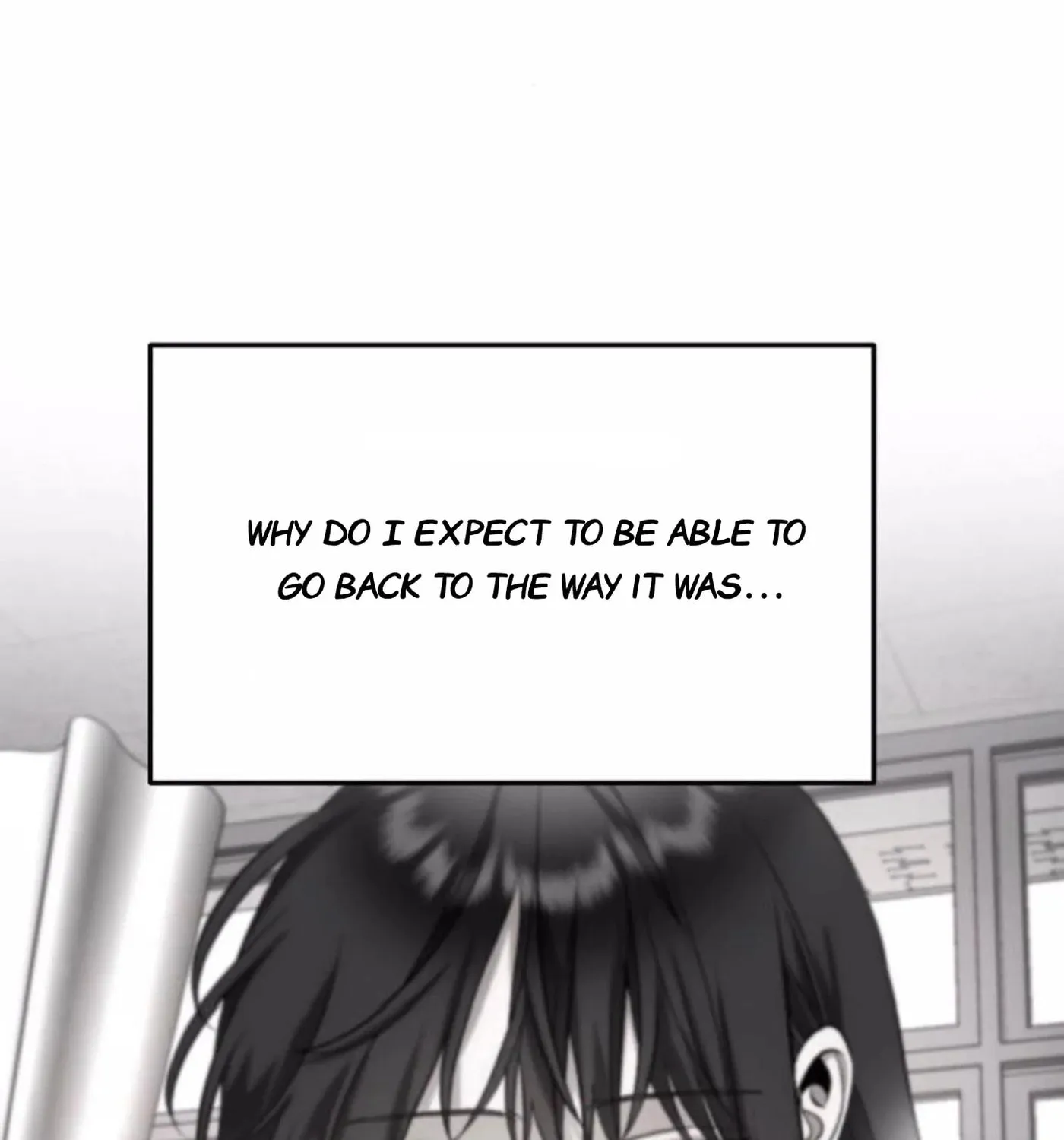 Read Dreaming Freedom chapter 78.5 image 54 on Lezhin