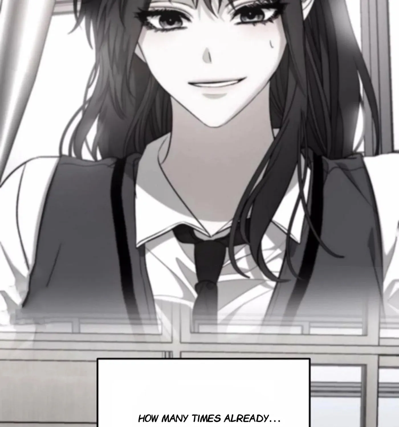 Read Dreaming Freedom chapter 78.5 image 55 on Lezhin