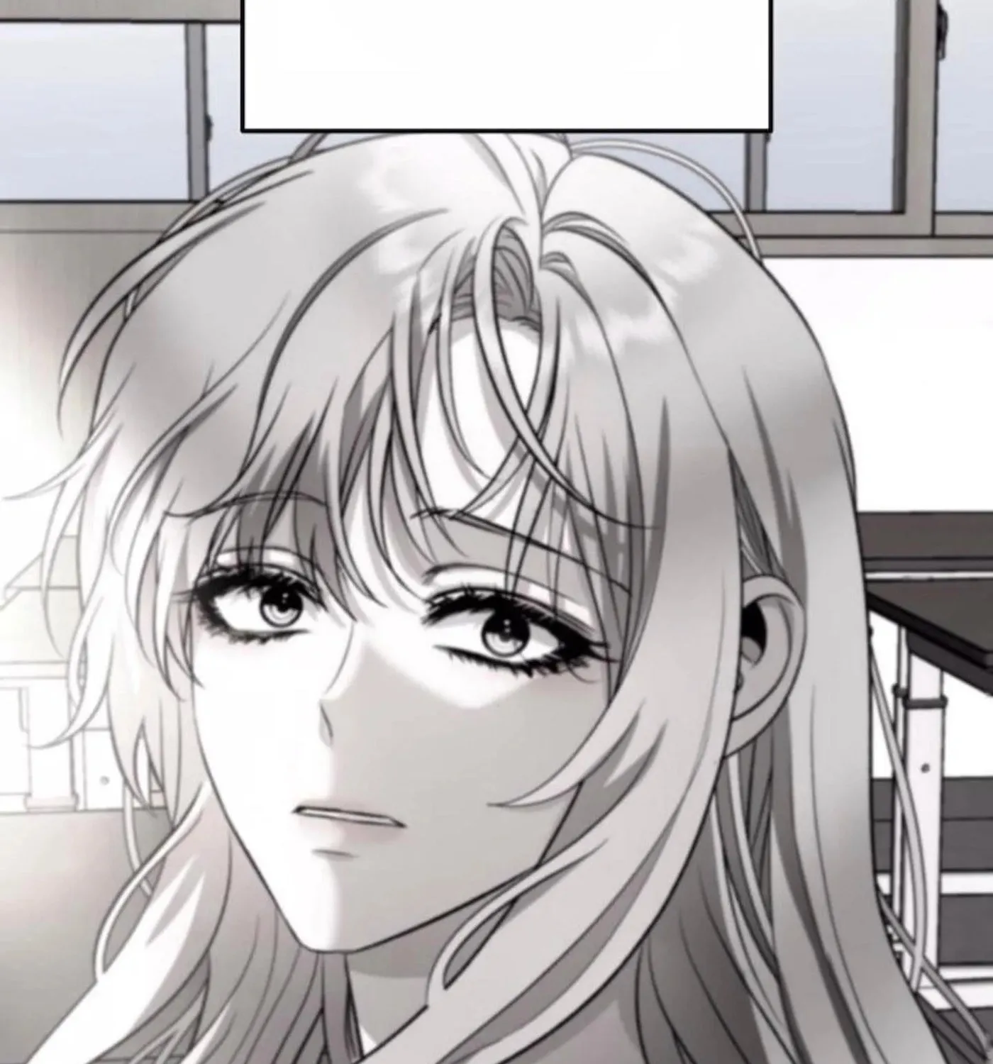 Read Dreaming Freedom chapter 78.5 image 56 on Lezhin