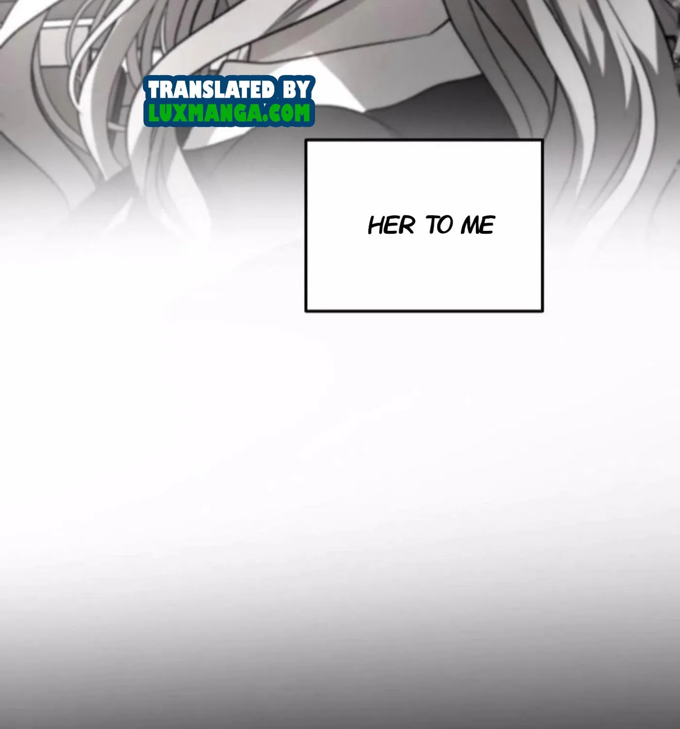 Read Dreaming Freedom chapter 78.5 image 57 on Lezhin
