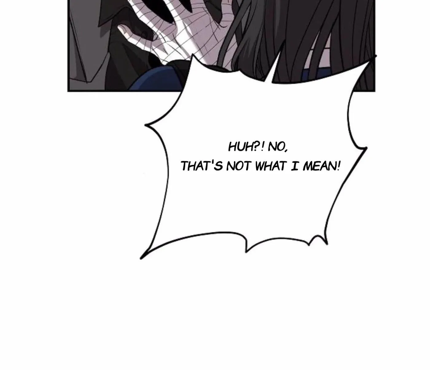 Read Dreaming Freedom chapter 78.5 image 6 on Lezhin
