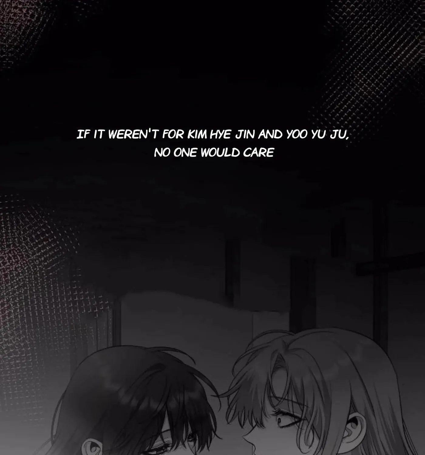 Read Dreaming Freedom chapter 78.5 image 60 on Lezhin