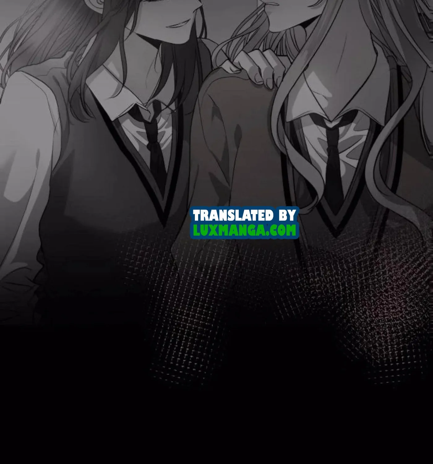 Read Dreaming Freedom chapter 78.5 image 61 on Lezhin