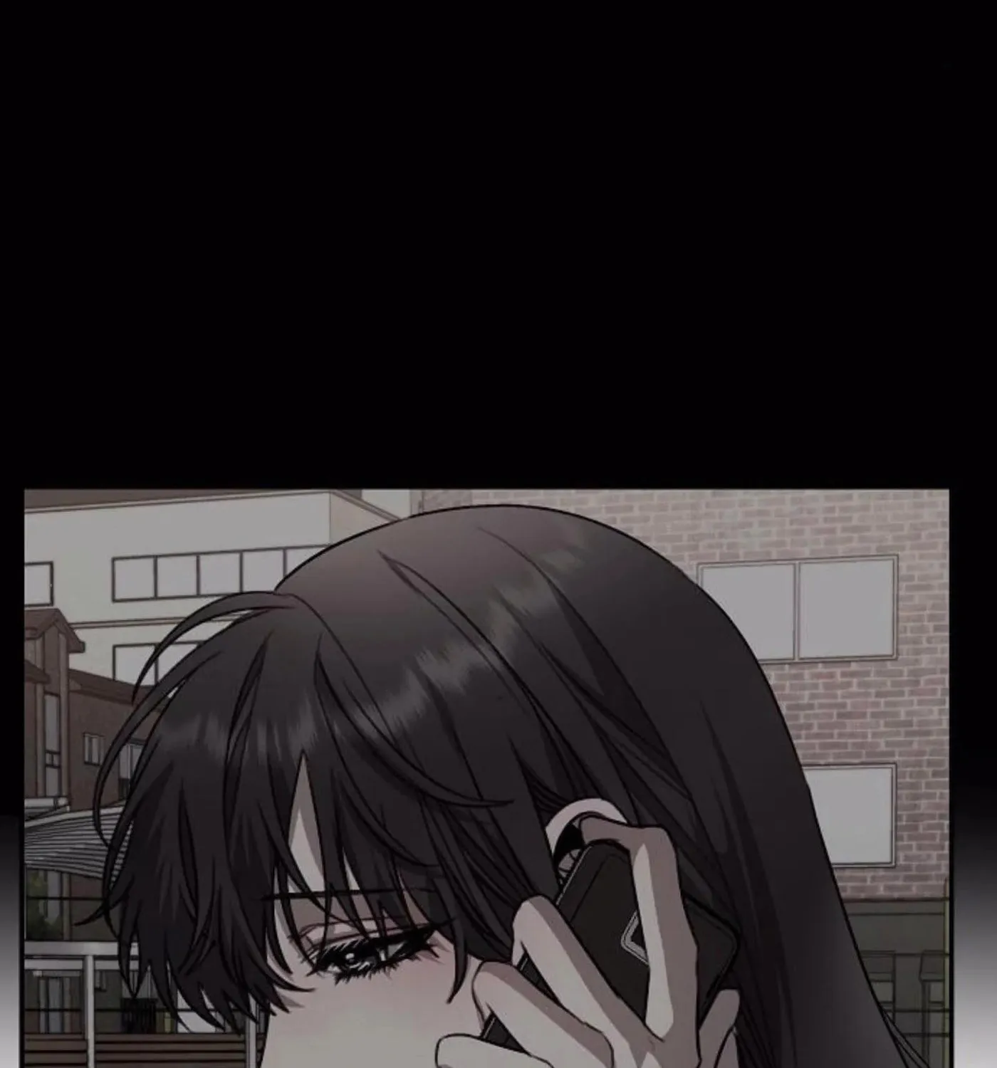Read Dreaming Freedom chapter 78.5 image 63 on Lezhin