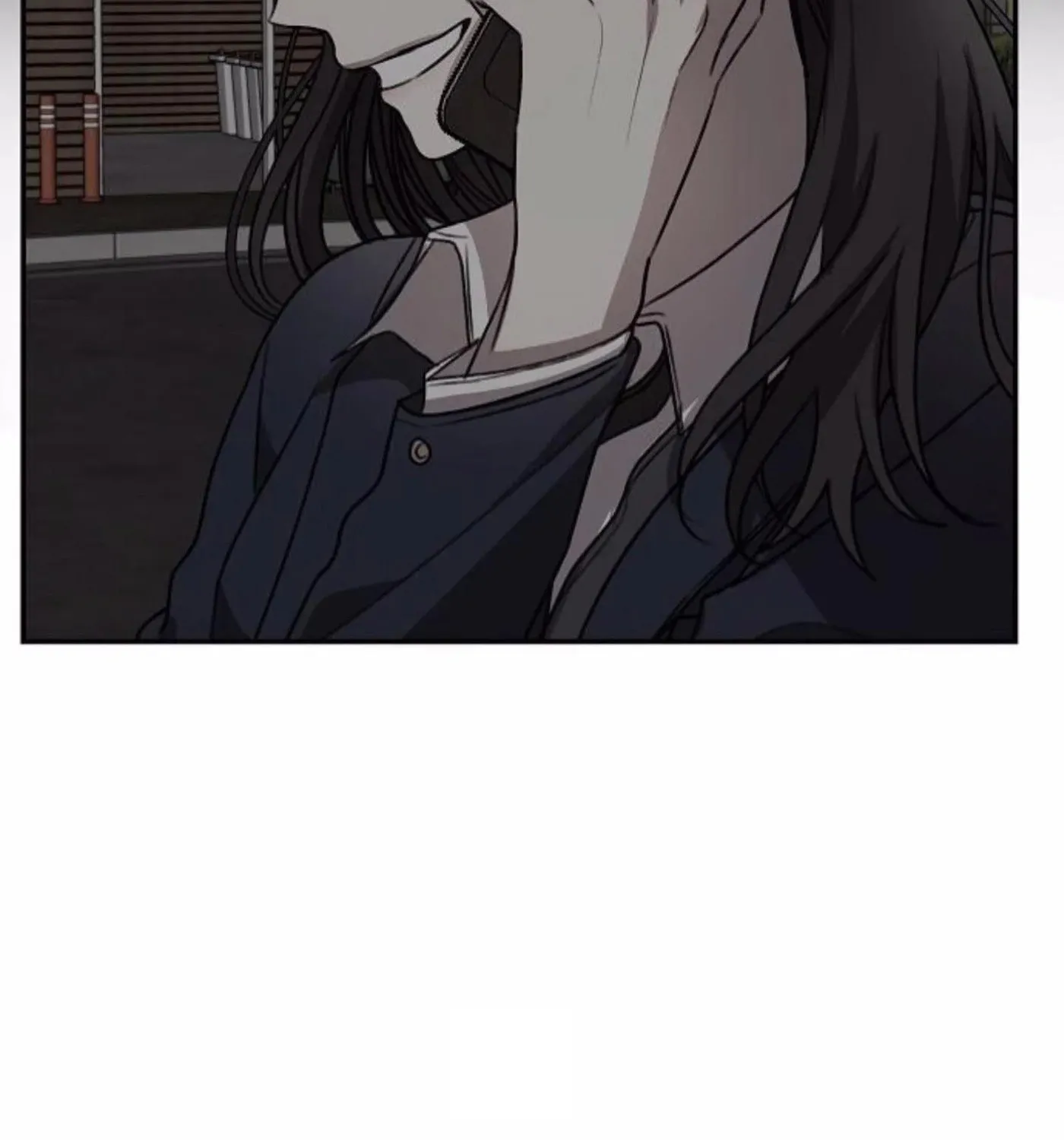 Read Dreaming Freedom chapter 78.5 image 64 on Lezhin