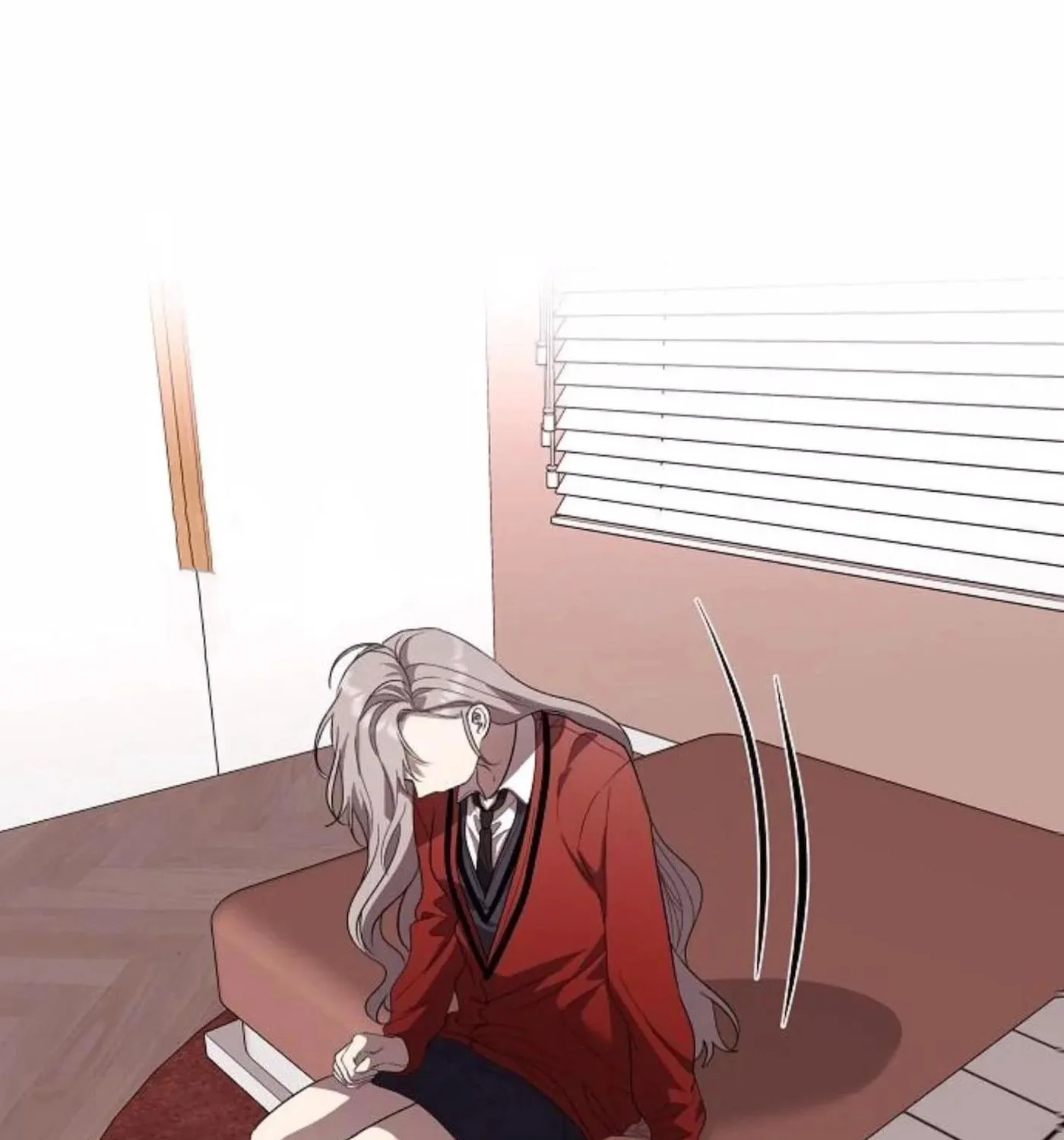 Read Dreaming Freedom chapter 78.5 image 65 on Lezhin