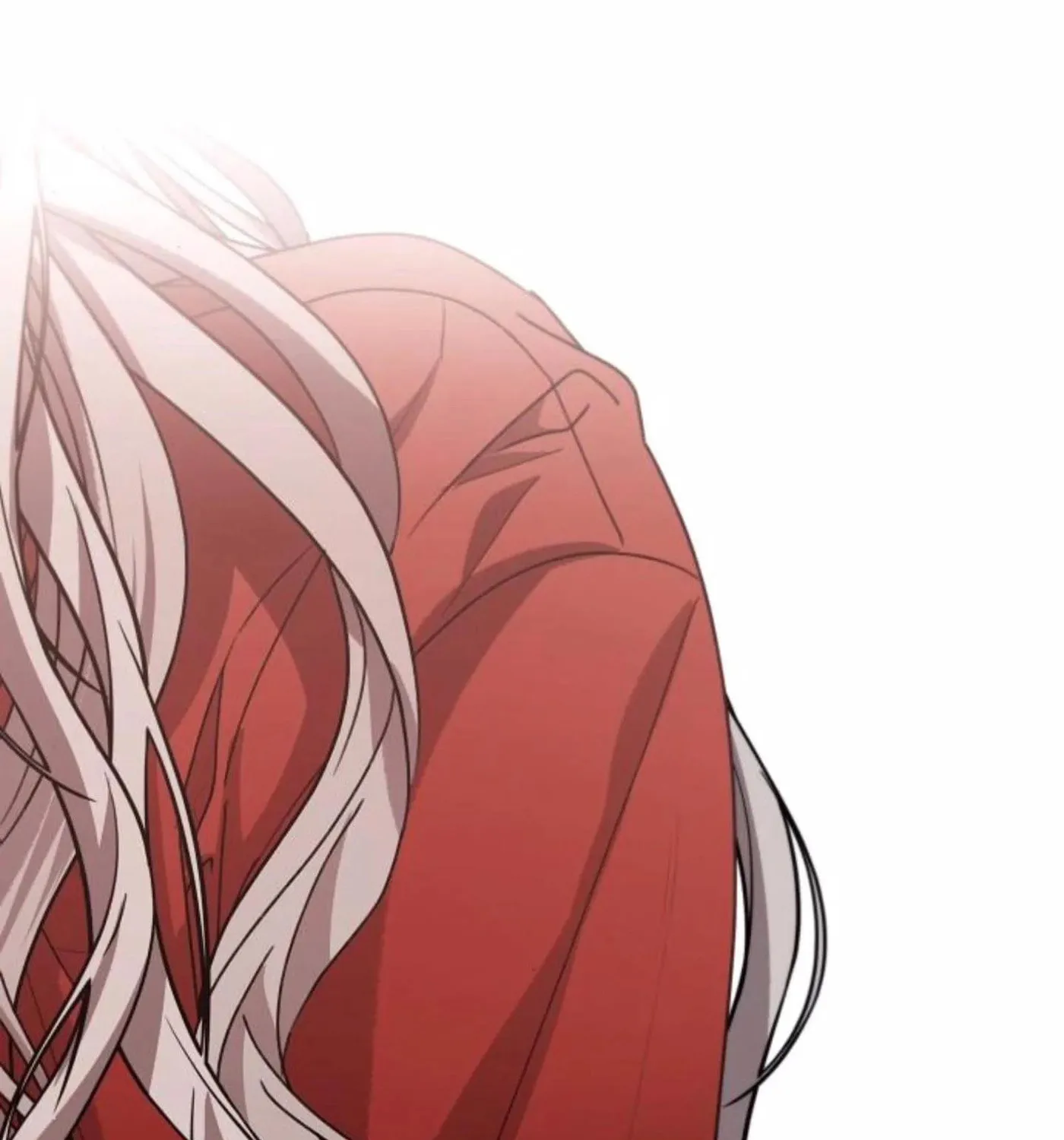 Read Dreaming Freedom chapter 78.5 image 67 on Lezhin