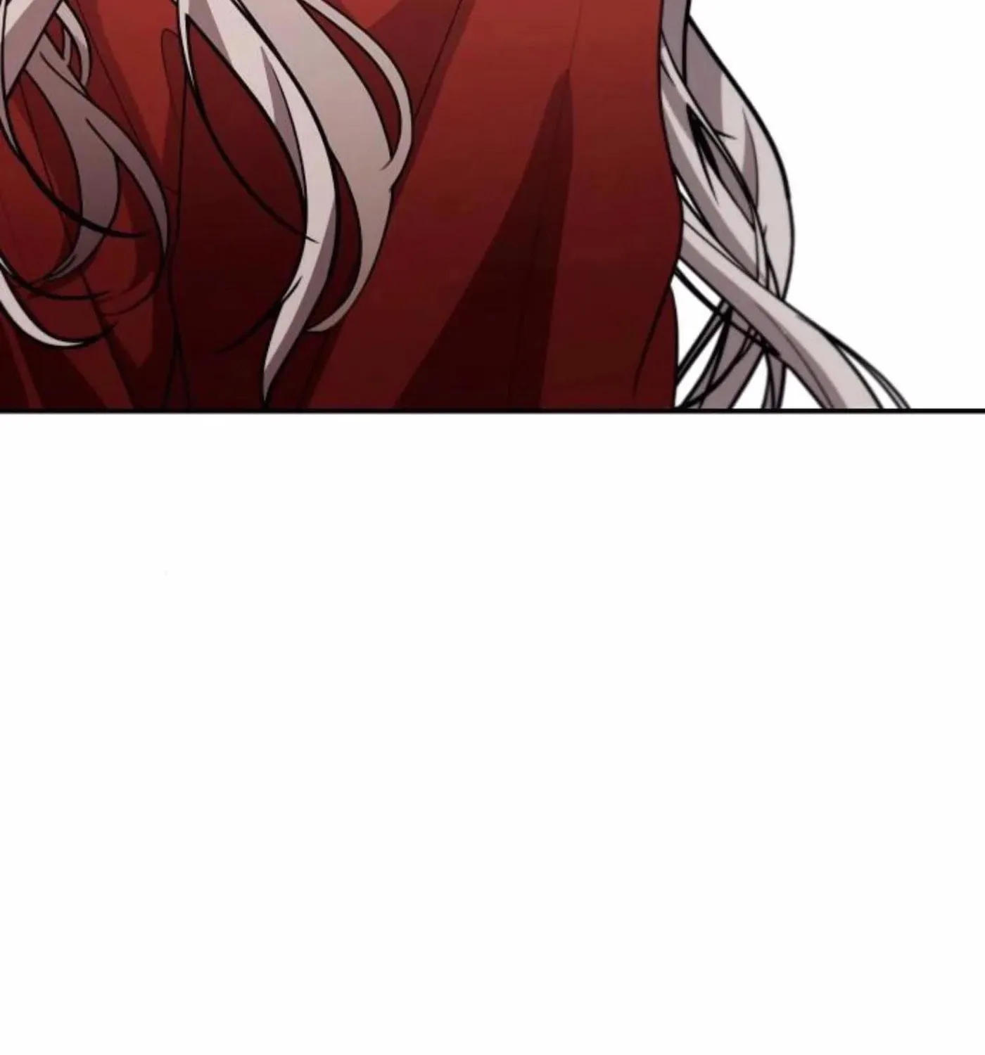 Read Dreaming Freedom chapter 78.5 image 68 on Lezhin