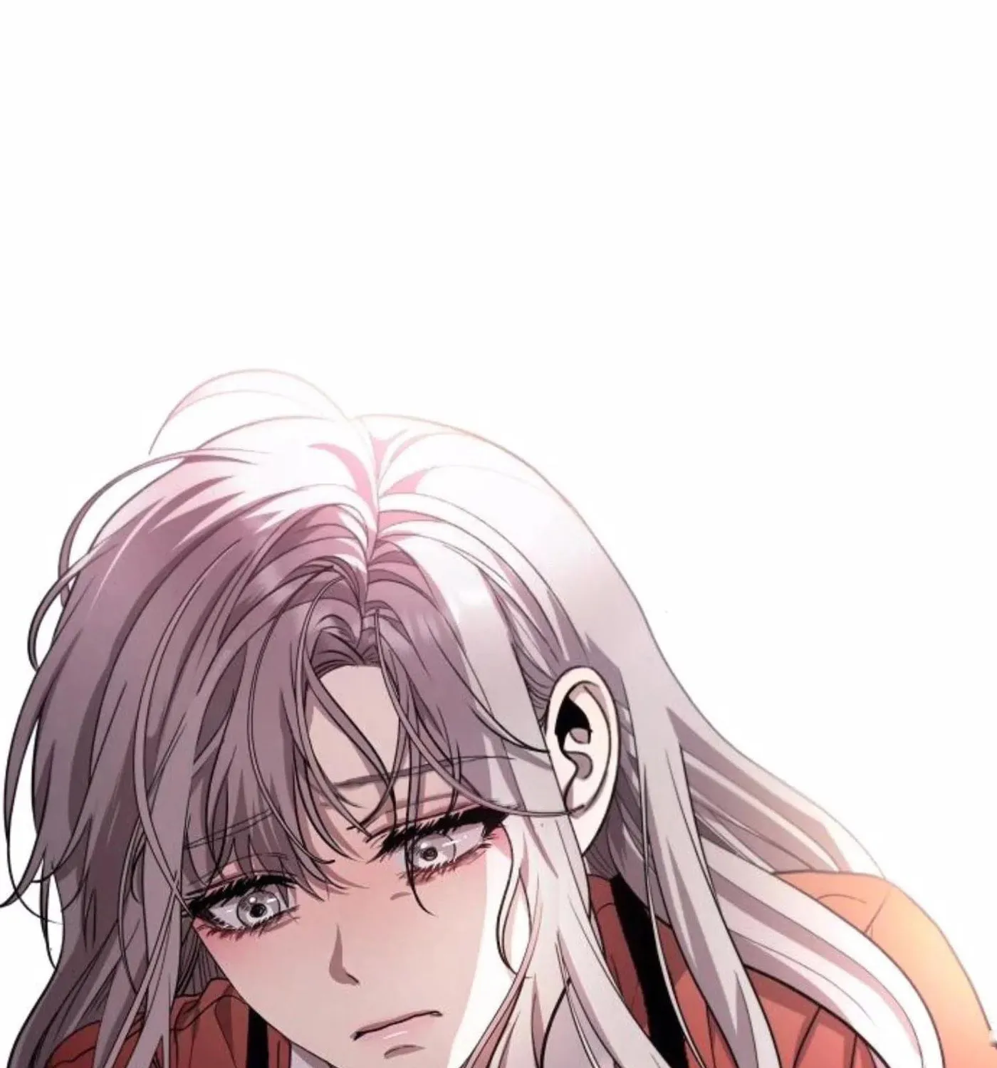 Read Dreaming Freedom chapter 78.5 image 69 on Lezhin
