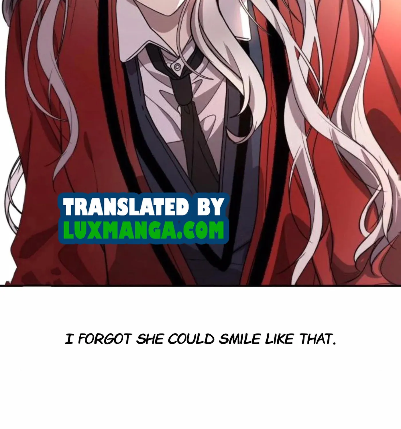 Read Dreaming Freedom chapter 78.5 image 70 on Lezhin