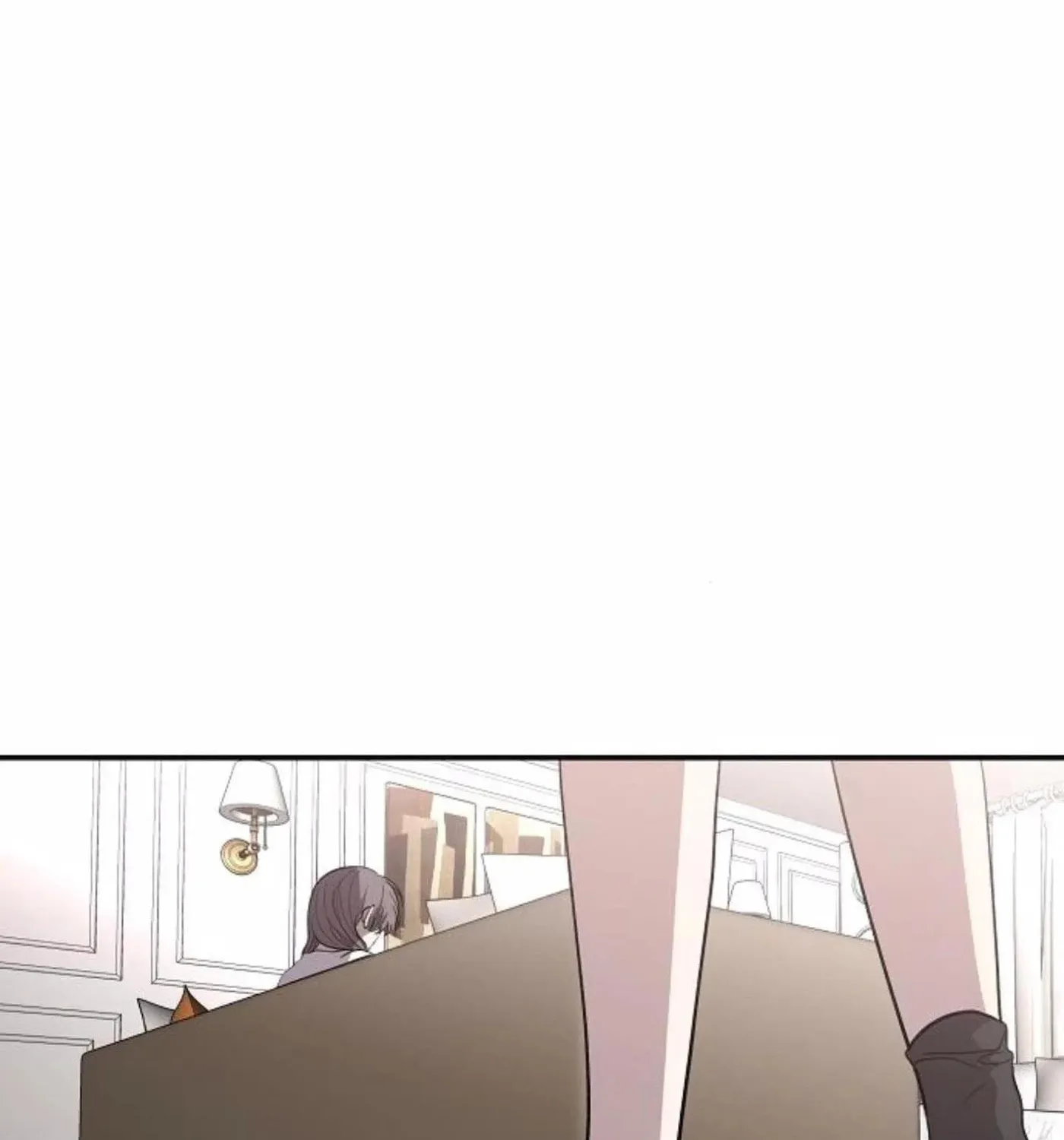 Read Dreaming Freedom chapter 78.5 image 72 on Lezhin