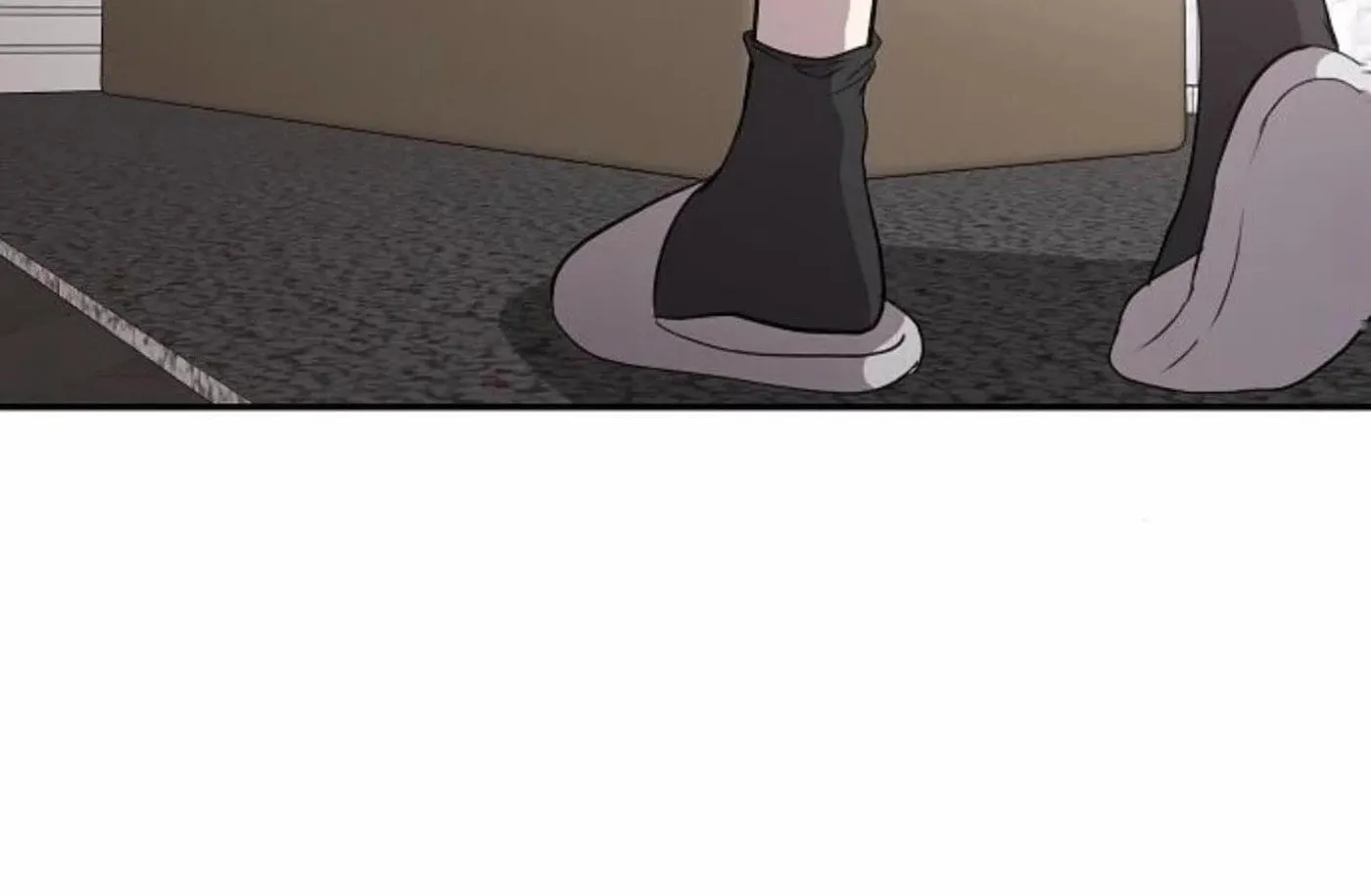Read Dreaming Freedom chapter 78.5 image 73 on Lezhin