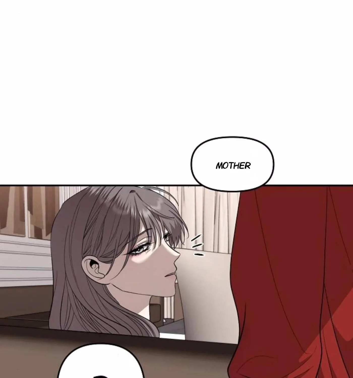 Read Dreaming Freedom chapter 78.5 image 74 on Lezhin