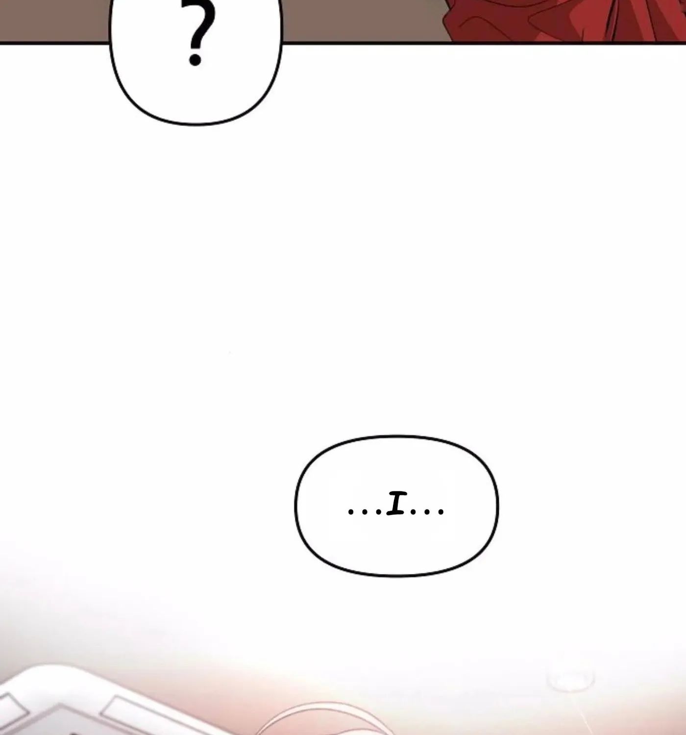 Read Dreaming Freedom chapter 78.5 image 75 on Lezhin