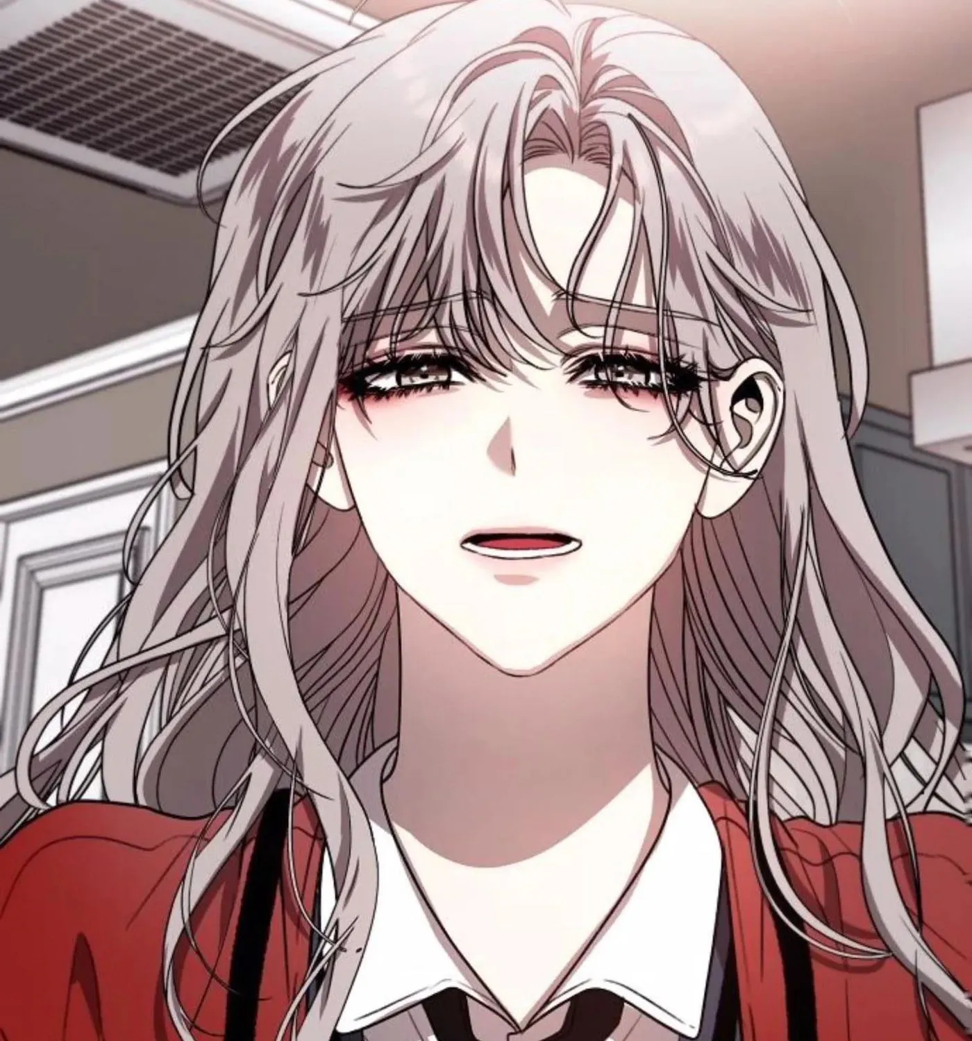 Read Dreaming Freedom chapter 78.5 image 76 on Lezhin