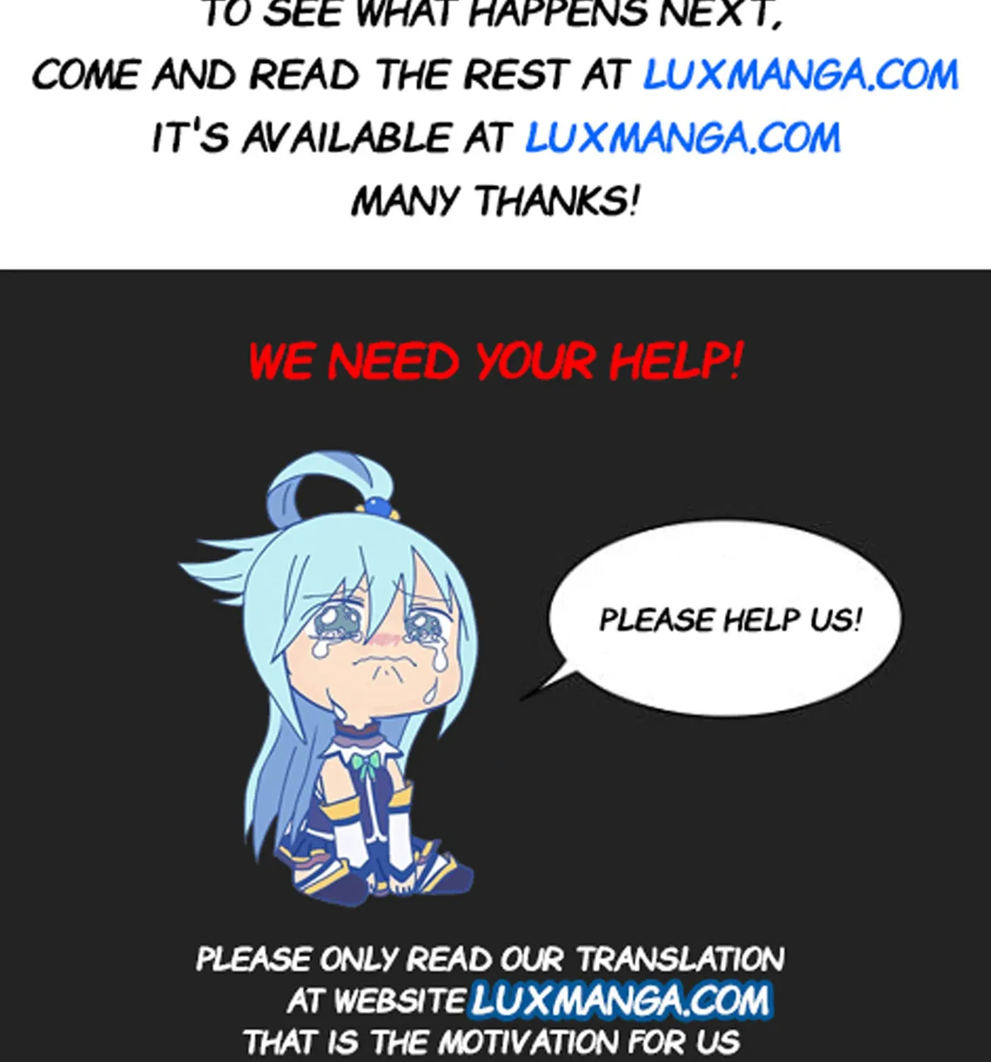 Read Dreaming Freedom chapter 78.5 image 78 on Lezhin
