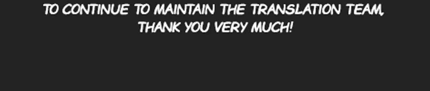 Read Dreaming Freedom chapter 78.5 image 79 on Lezhin