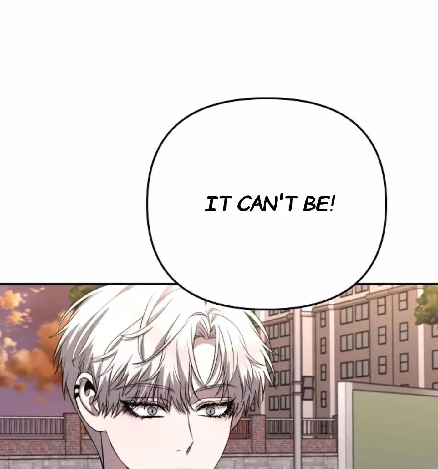 Read Dreaming Freedom chapter 78.5 image 8 on Lezhin