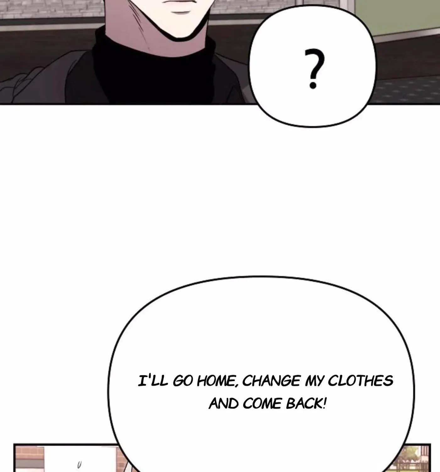 Read Dreaming Freedom chapter 78.5 image 9 on Lezhin